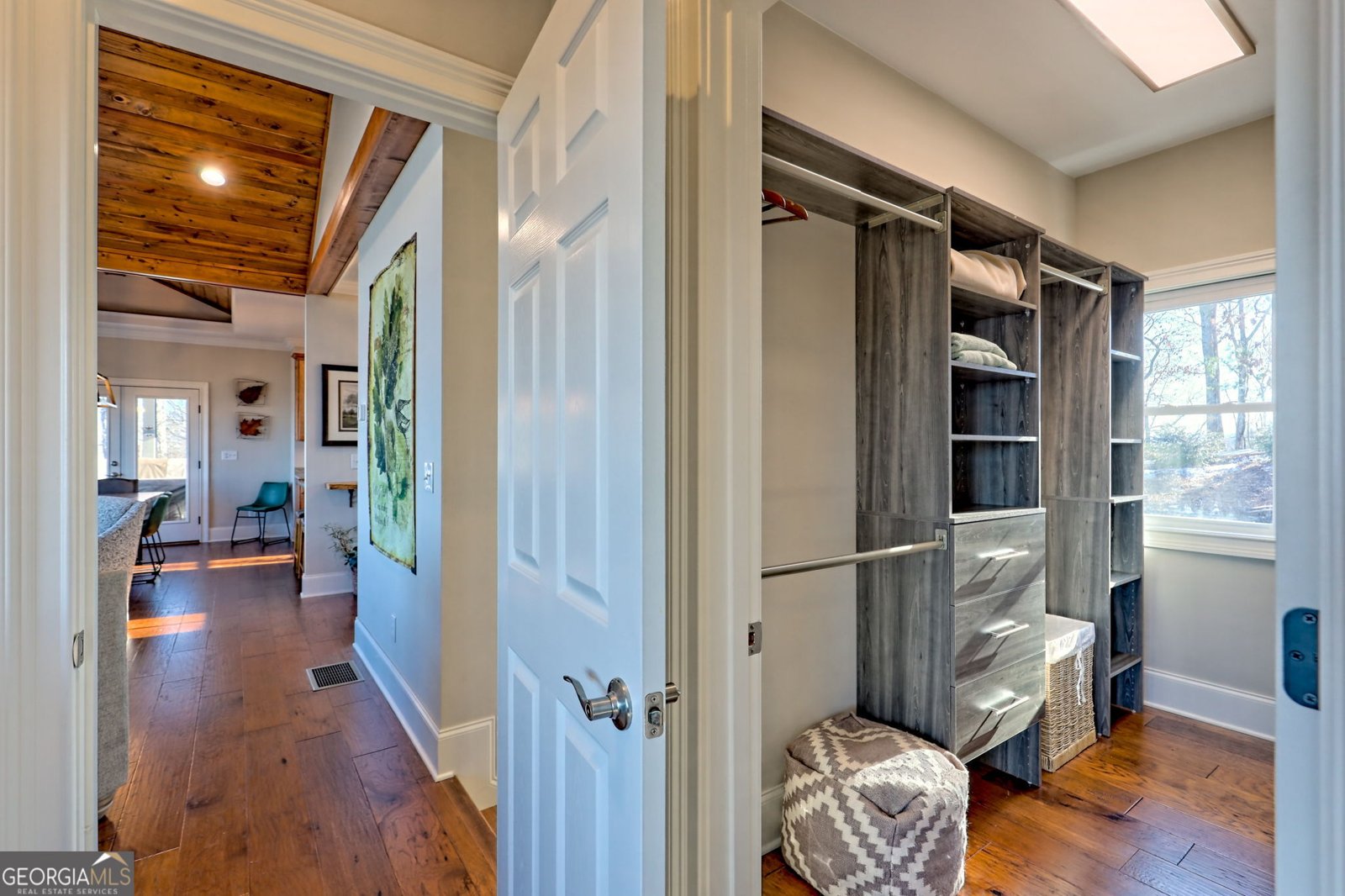 916 Arbor Drive Lakemont - Photo 35