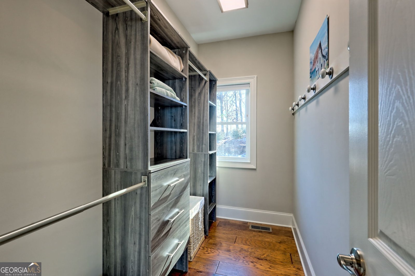 916 Arbor Drive Lakemont - Photo 36