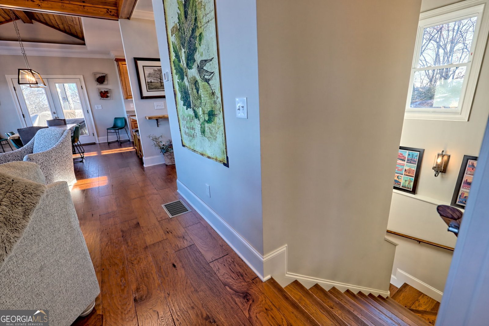 916 Arbor Drive Lakemont - Photo 37