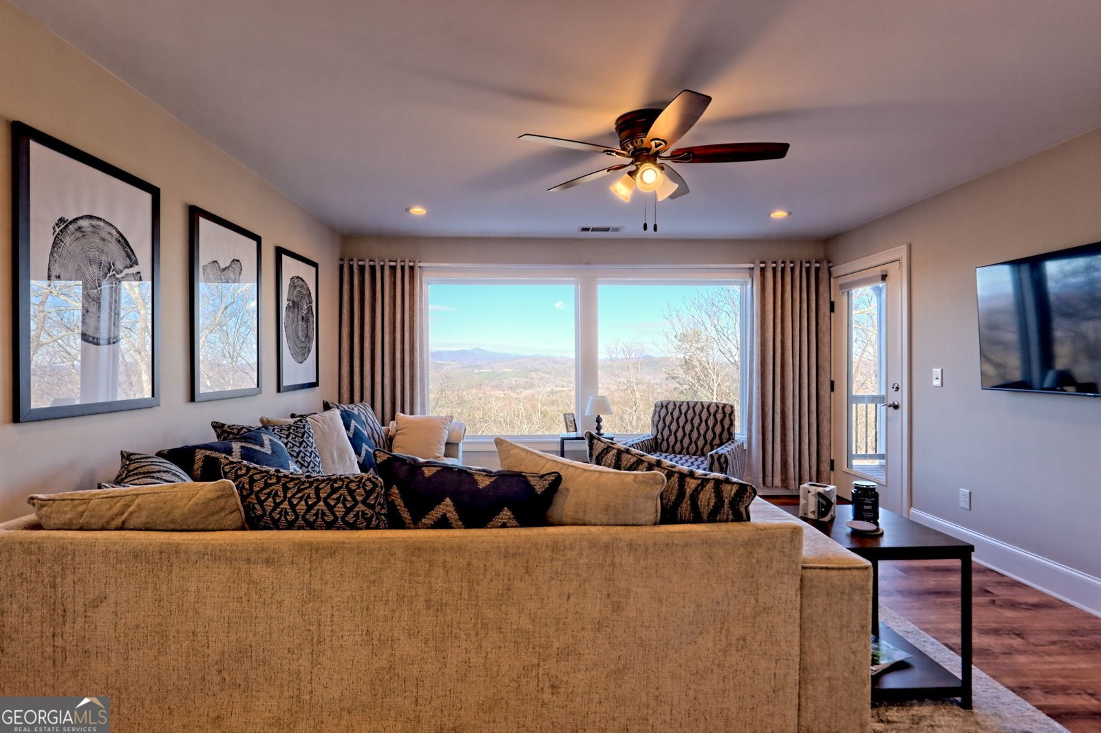 916 Arbor Drive Lakemont - Photo 38