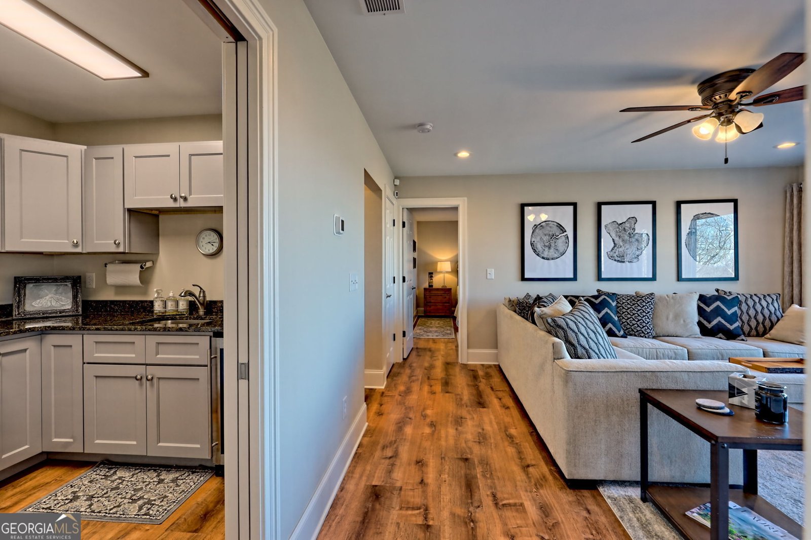 916 Arbor Drive Lakemont - Photo 39