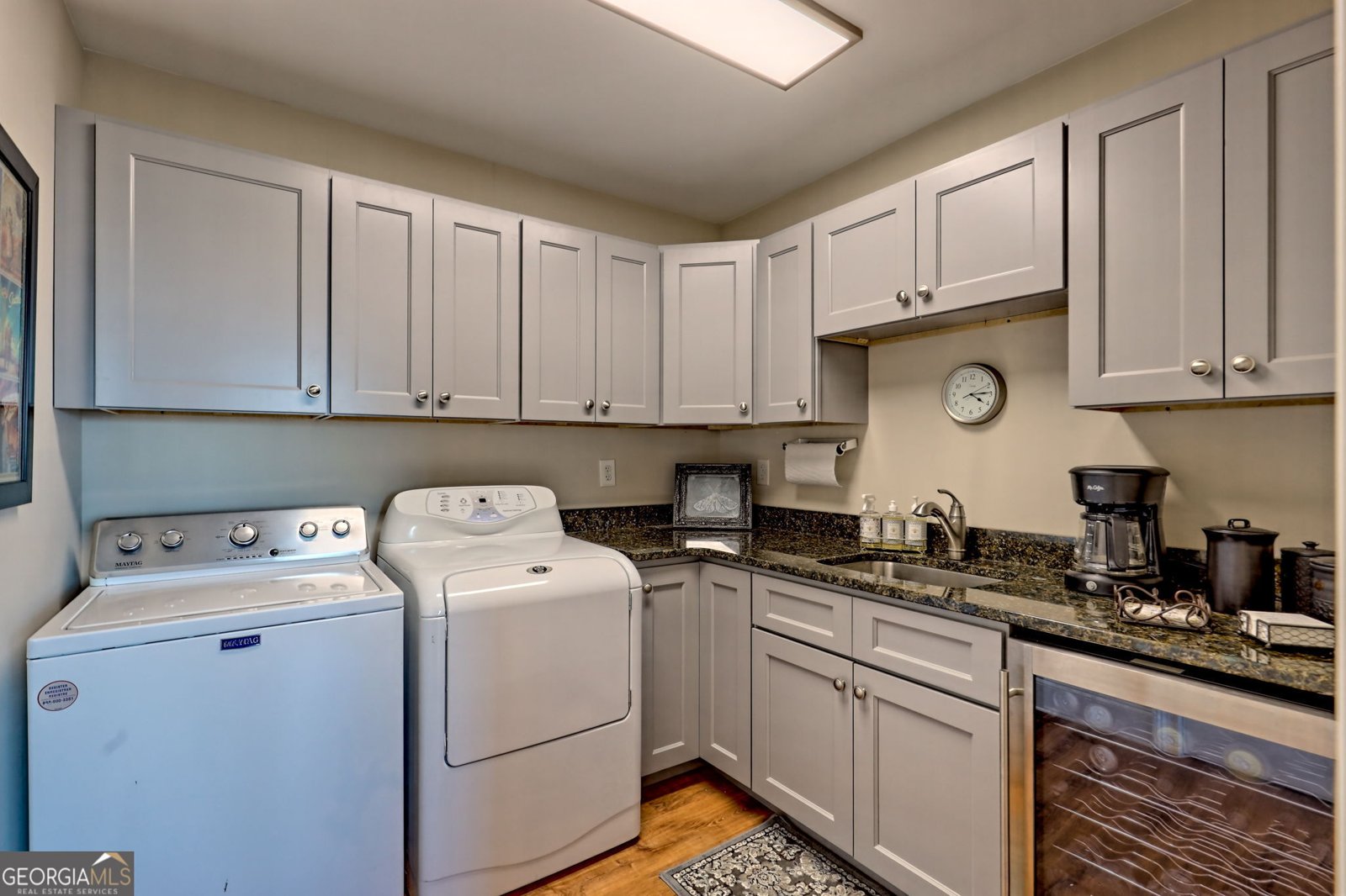 916 Arbor Drive Lakemont - Photo 40