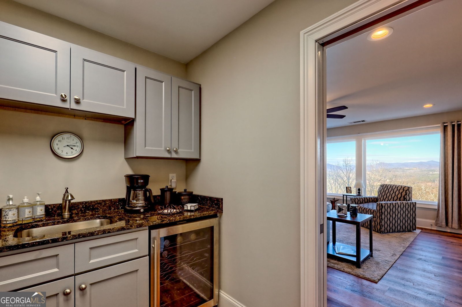 916 Arbor Drive Lakemont - Photo 41