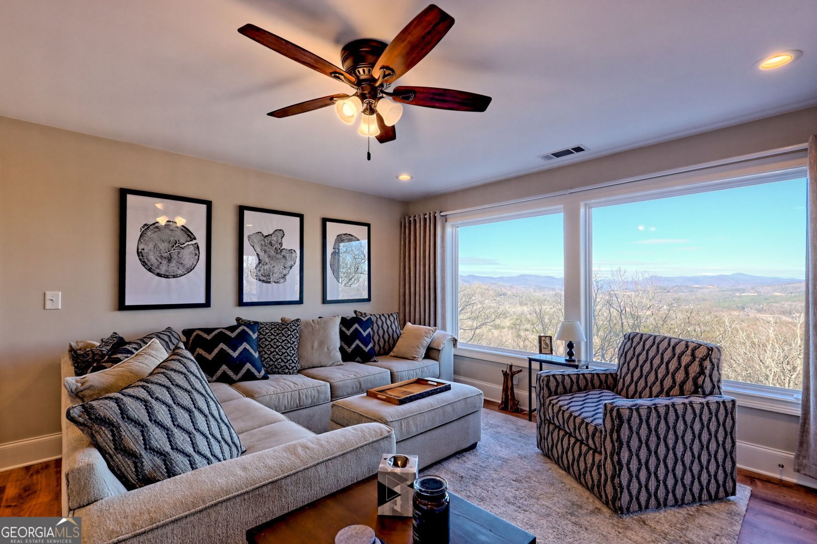 916 Arbor Drive Lakemont - Photo 42