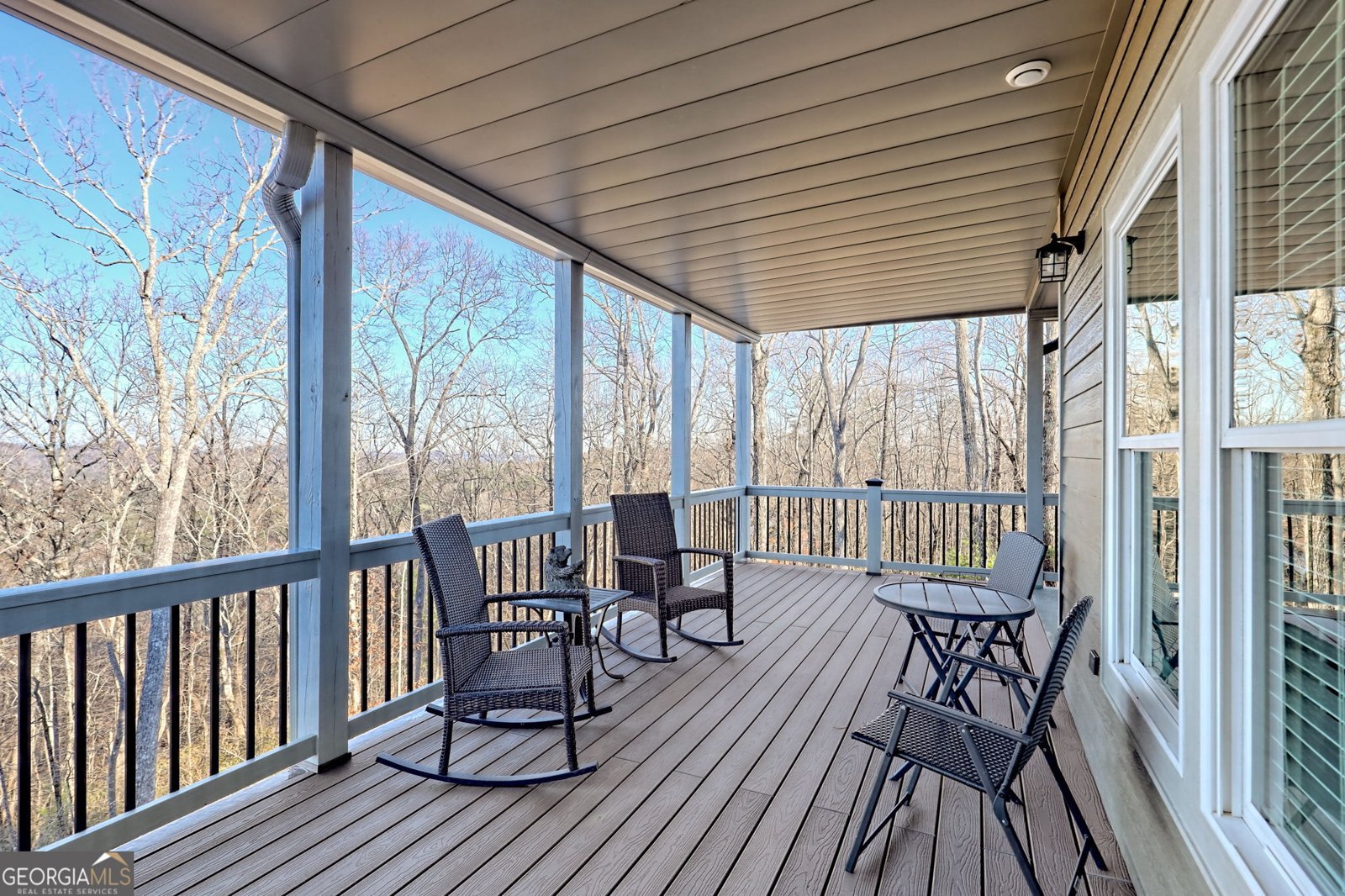 916 Arbor Drive Lakemont - Photo 43