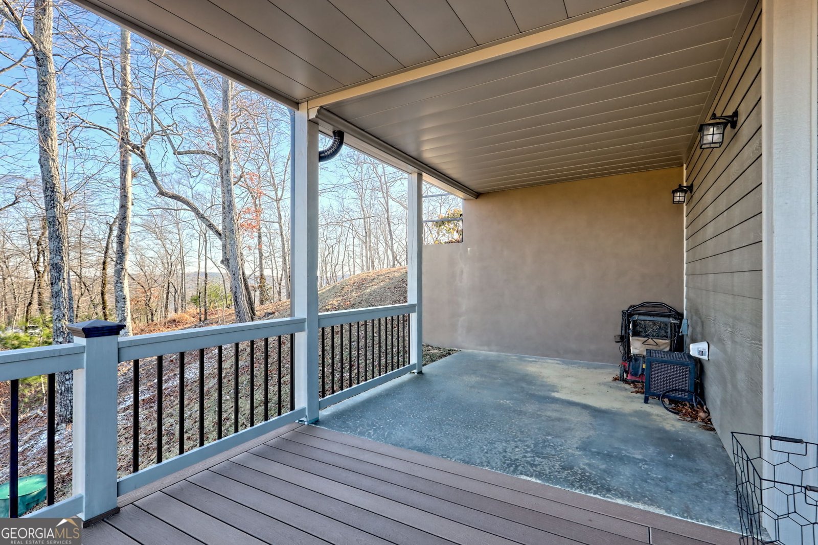 916 Arbor Drive Lakemont - Photo 44
