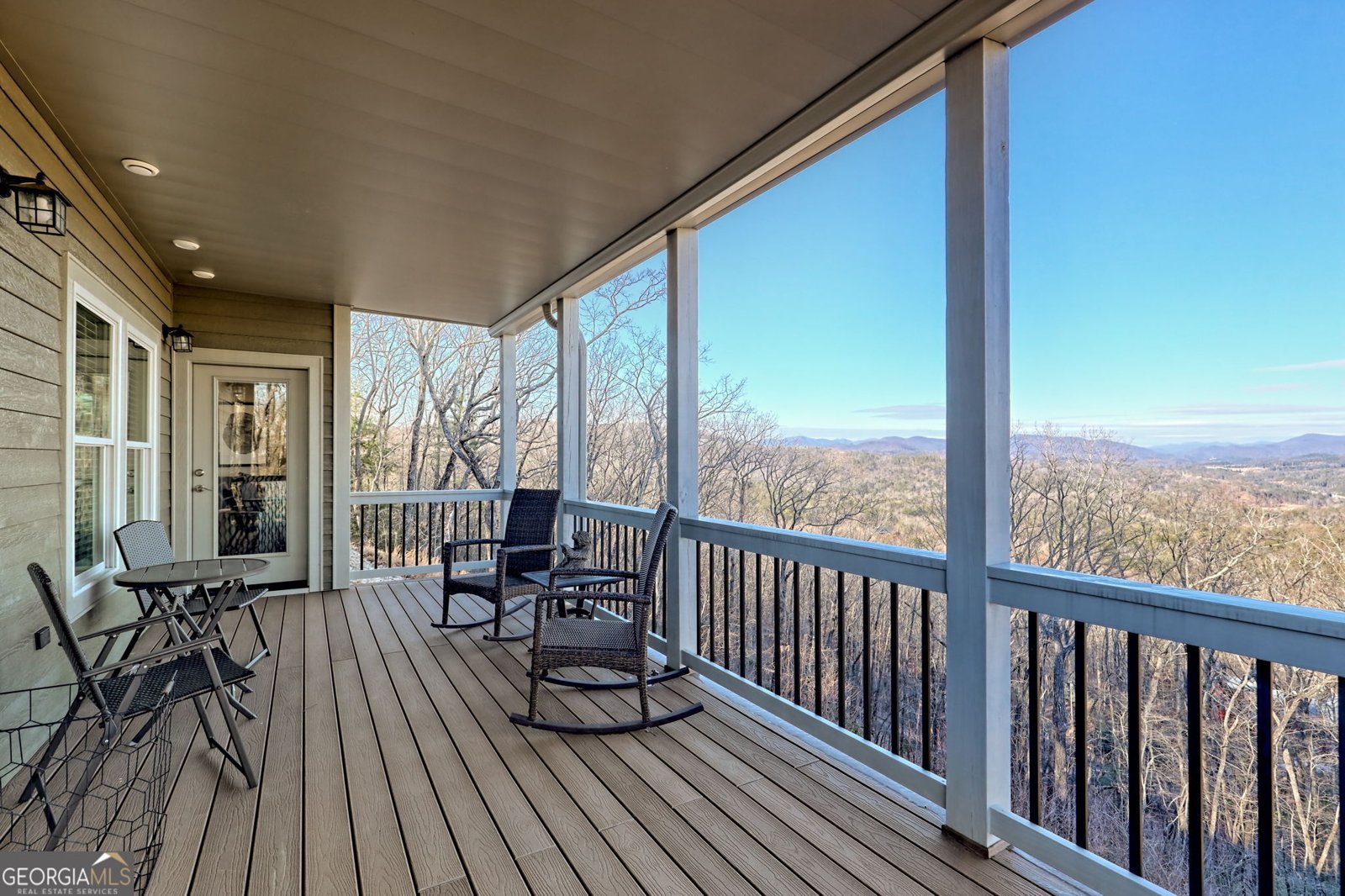 916 Arbor Drive Lakemont - Photo 45