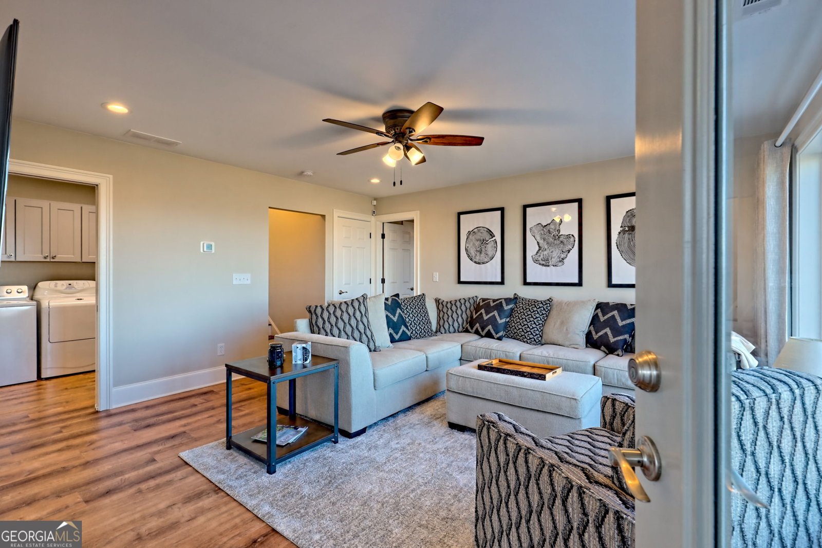 916 Arbor Drive Lakemont - Photo 46