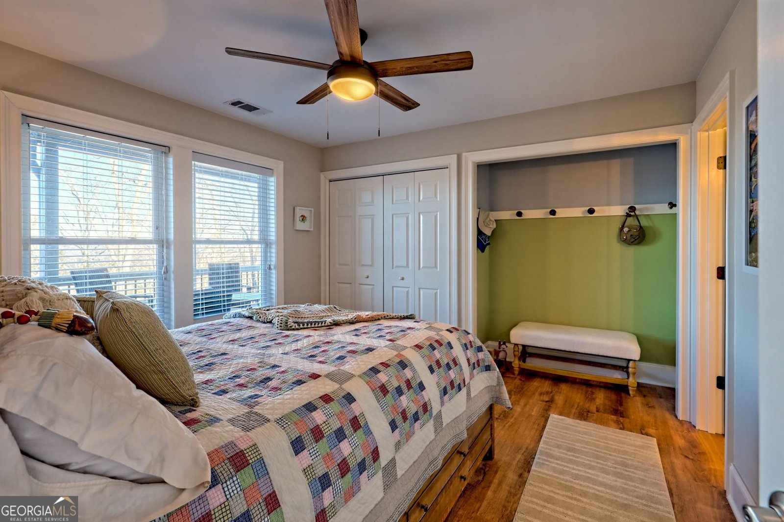 916 Arbor Drive Lakemont - Photo 47