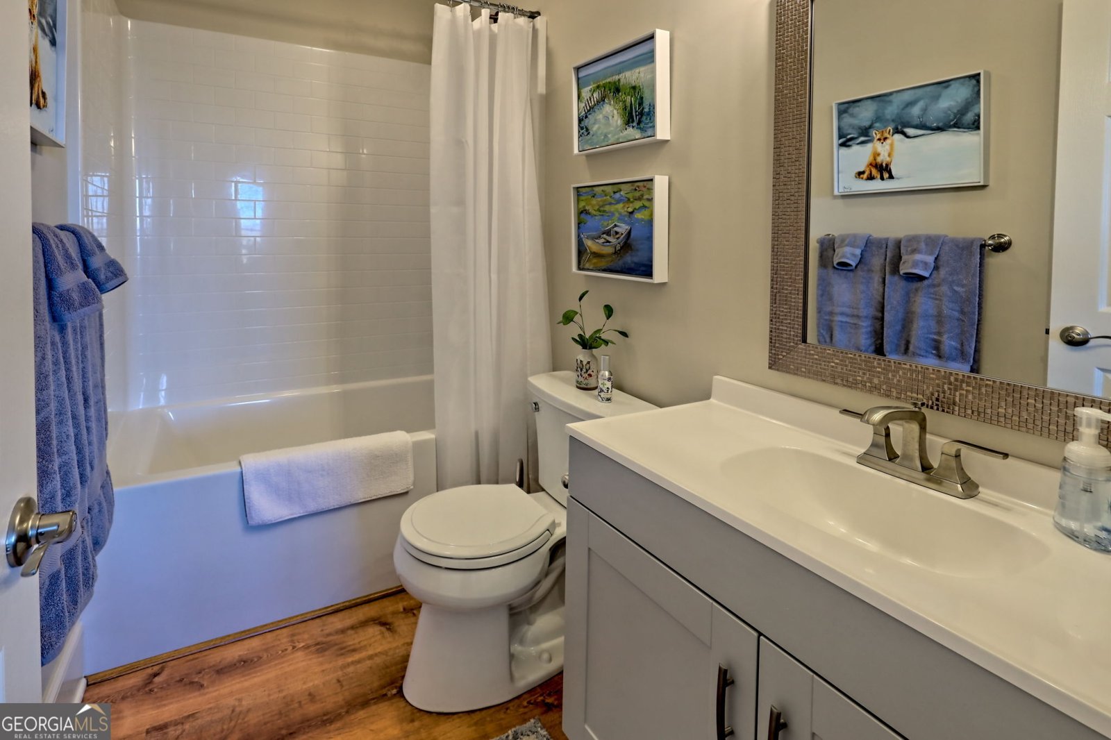 916 Arbor Drive Lakemont - Photo 48