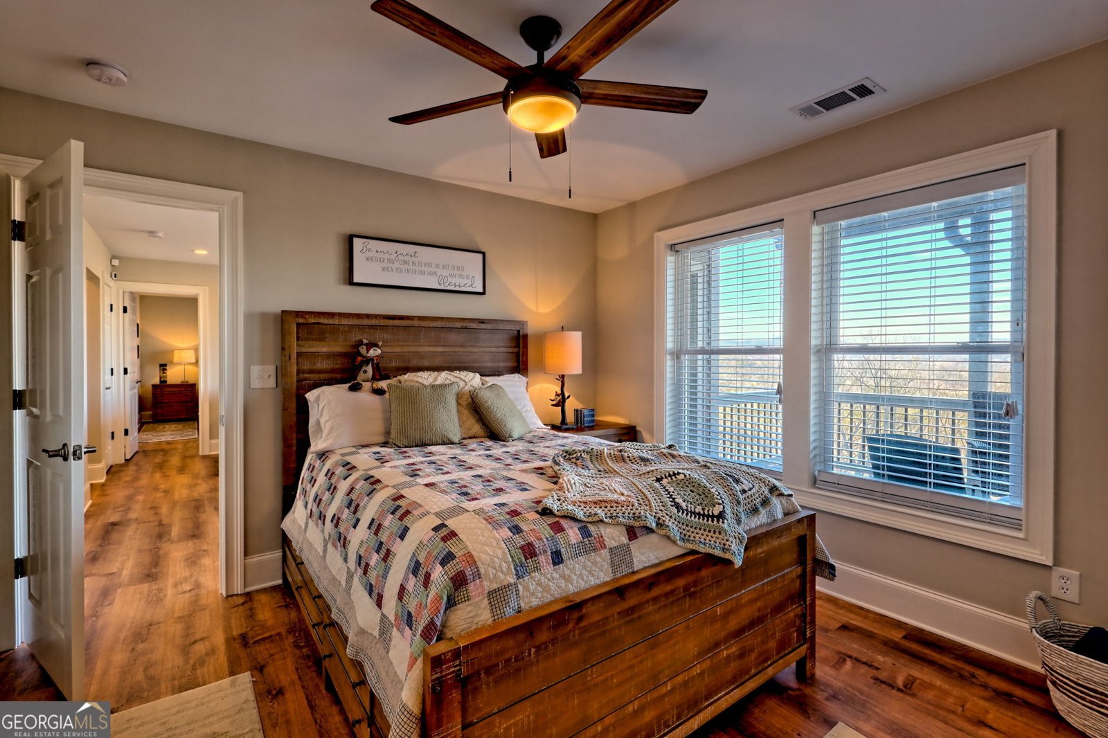 916 Arbor Drive Lakemont - Photo 50