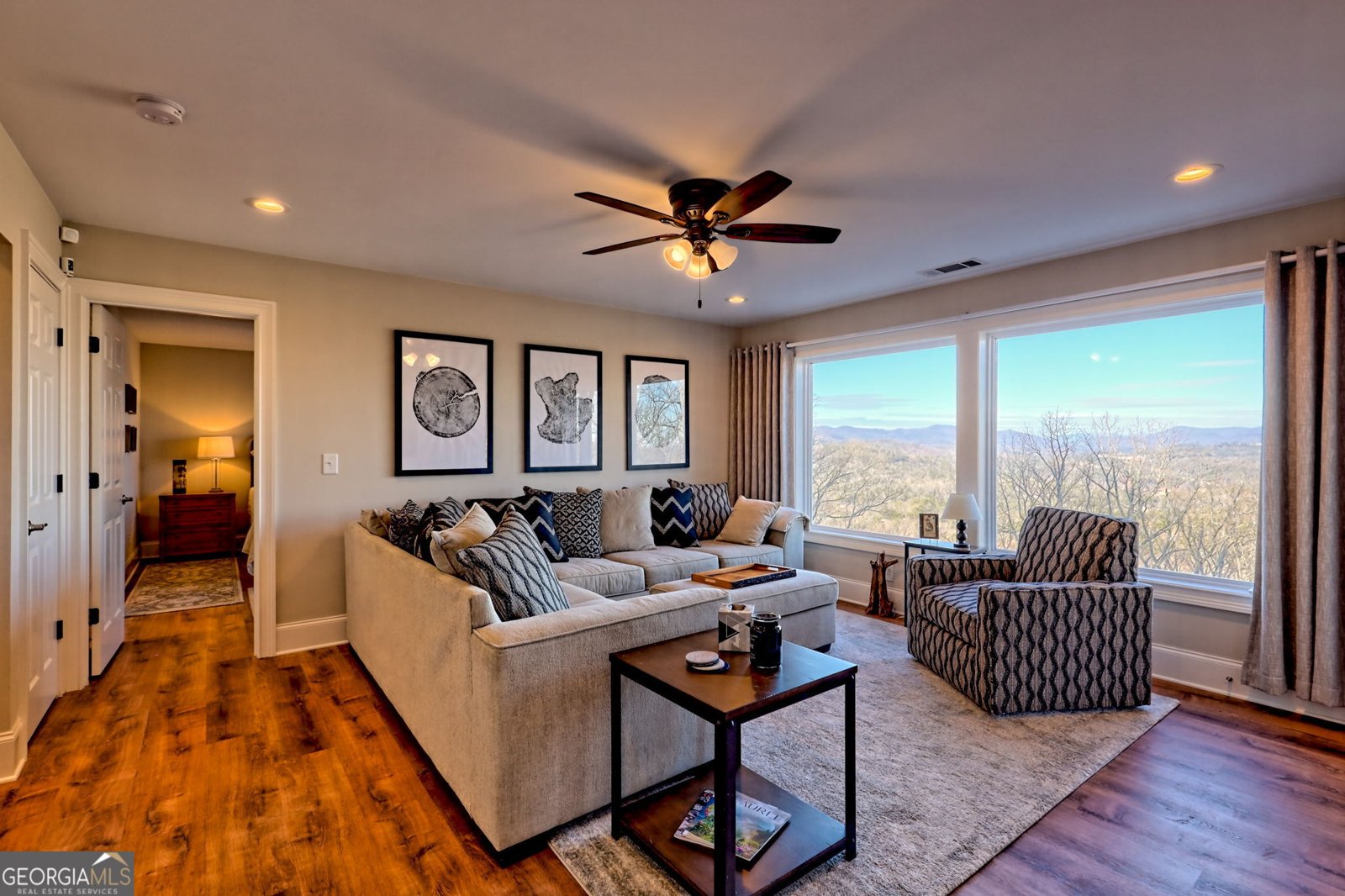 916 Arbor Drive Lakemont - Photo 51