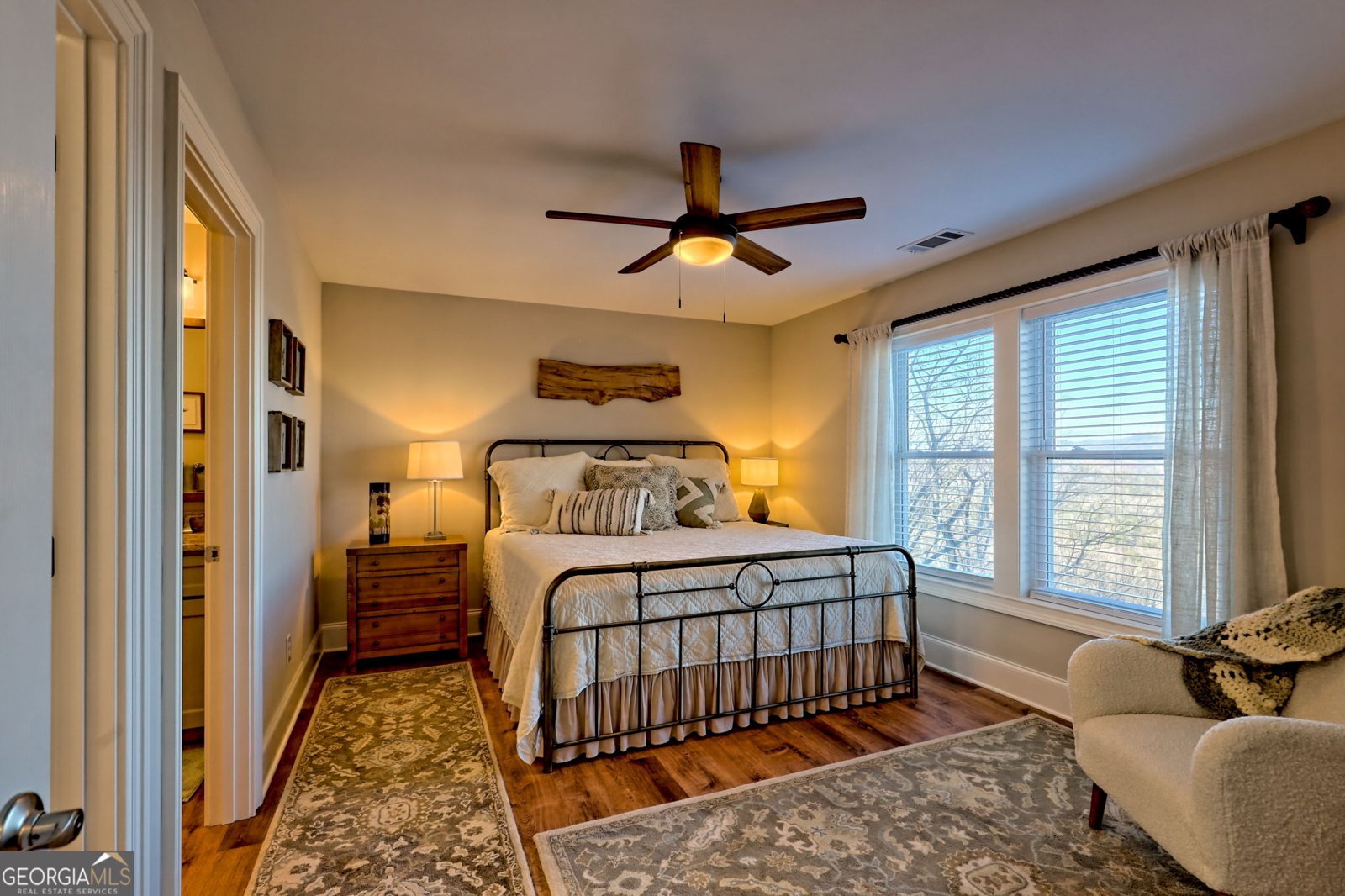 916 Arbor Drive Lakemont - Photo 52