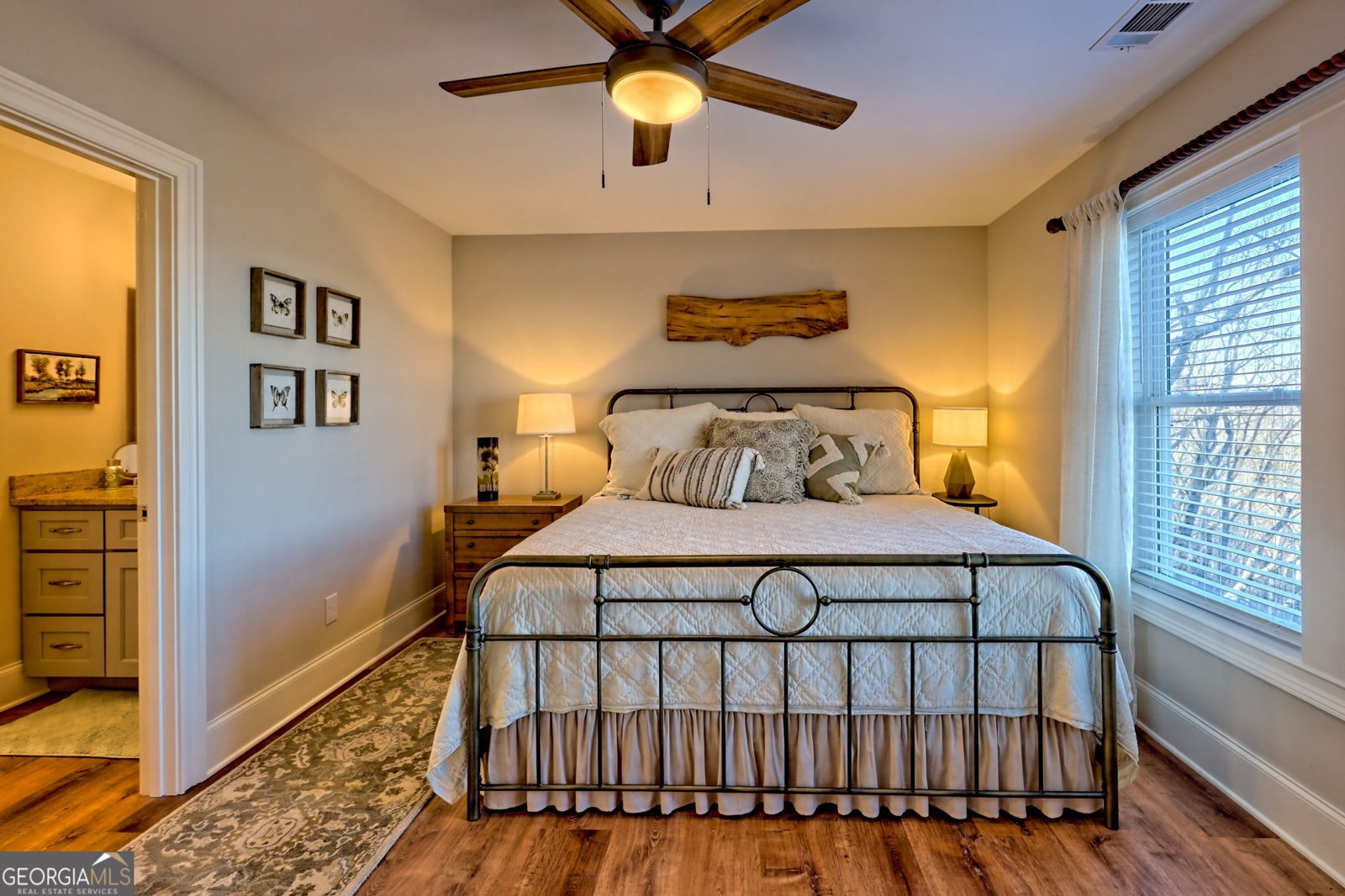 916 Arbor Drive Lakemont - Photo 53