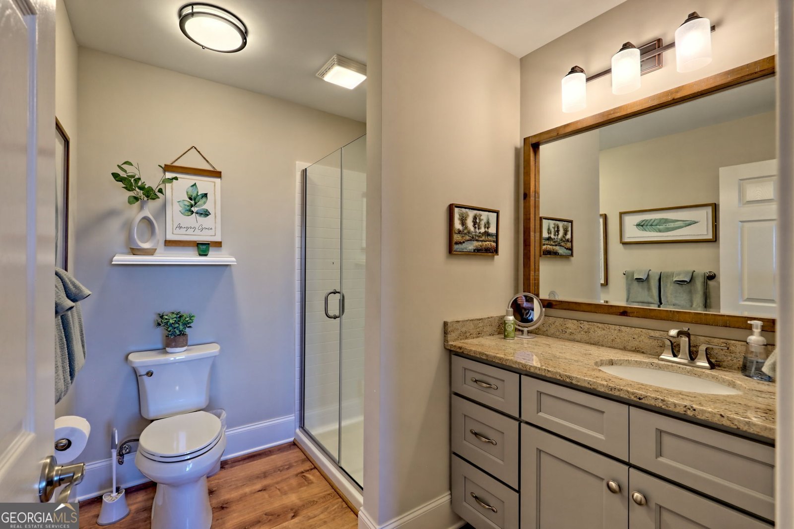 916 Arbor Drive Lakemont - Photo 54