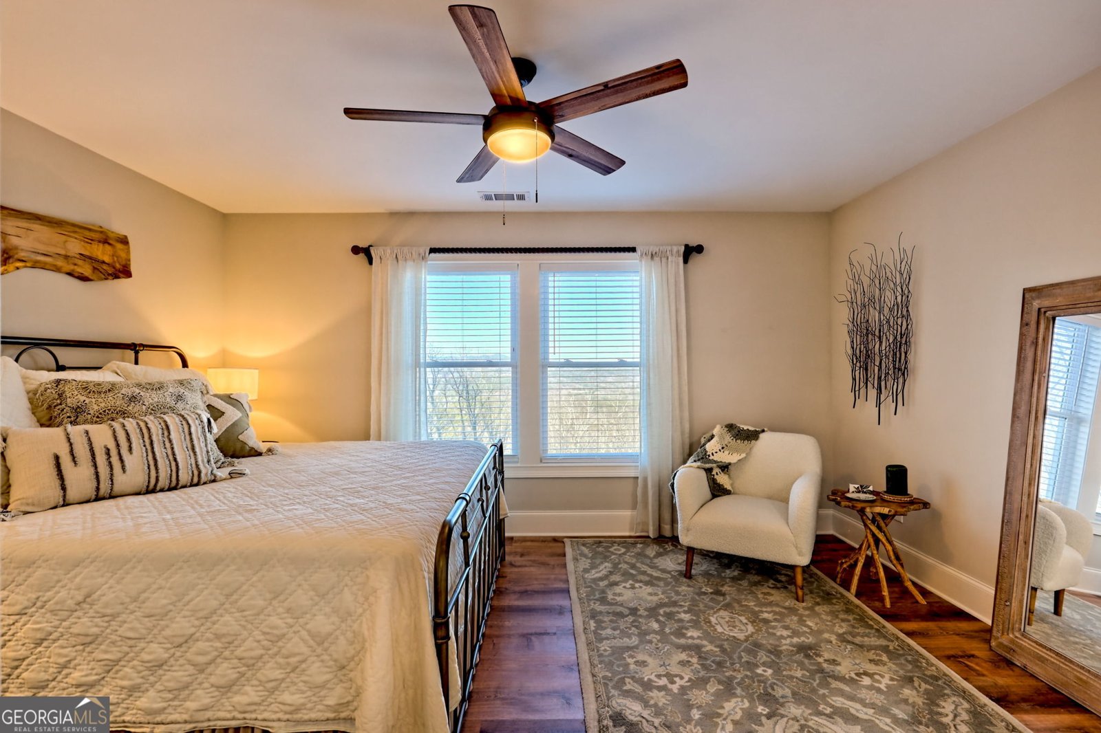 916 Arbor Drive Lakemont - Photo 56