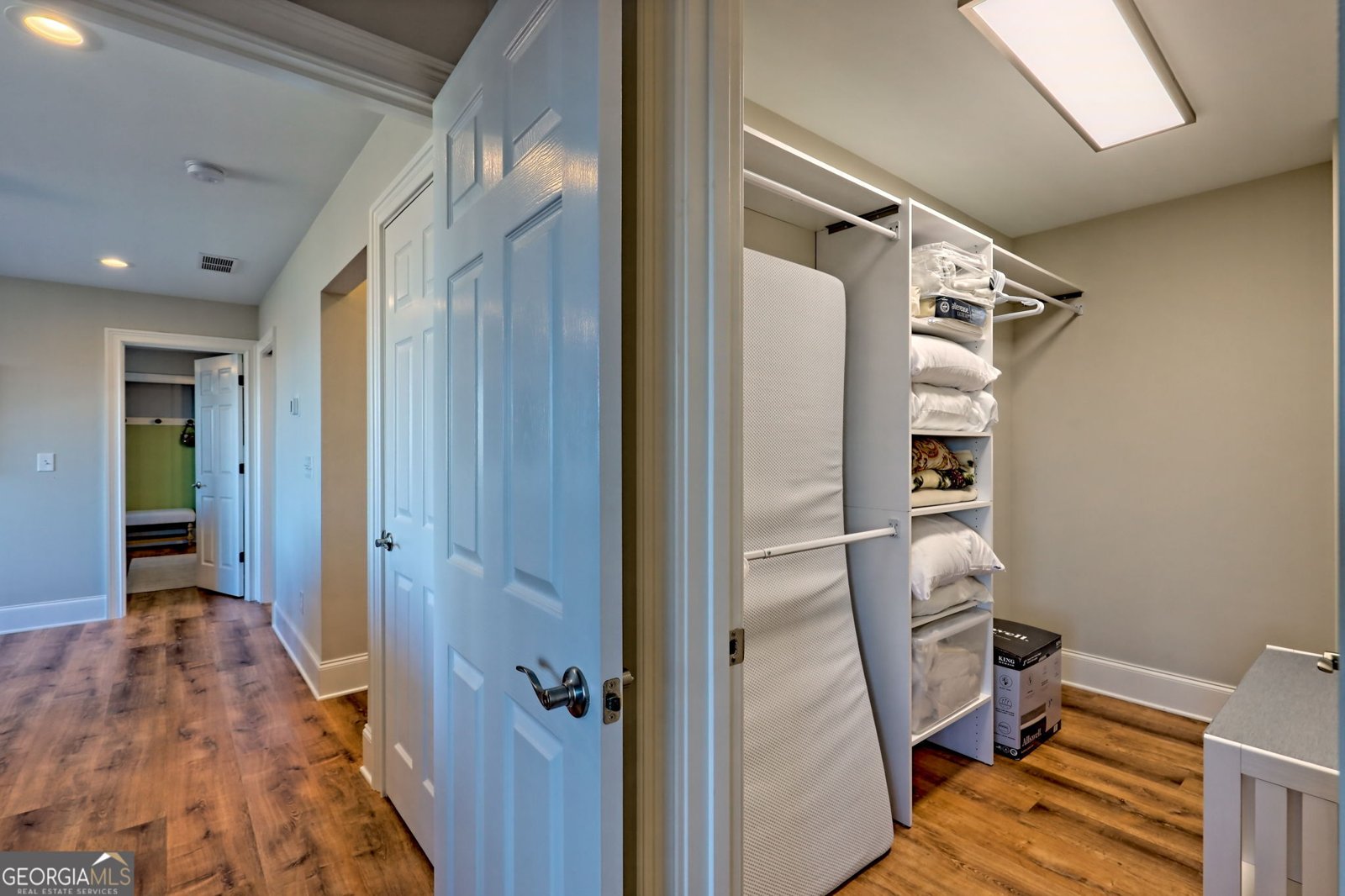 916 Arbor Drive Lakemont - Photo 57