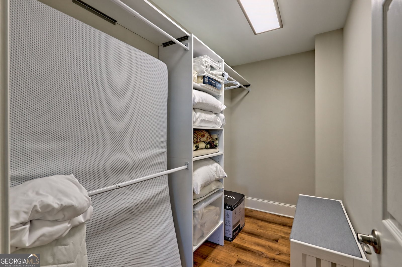 916 Arbor Drive Lakemont - Photo 58