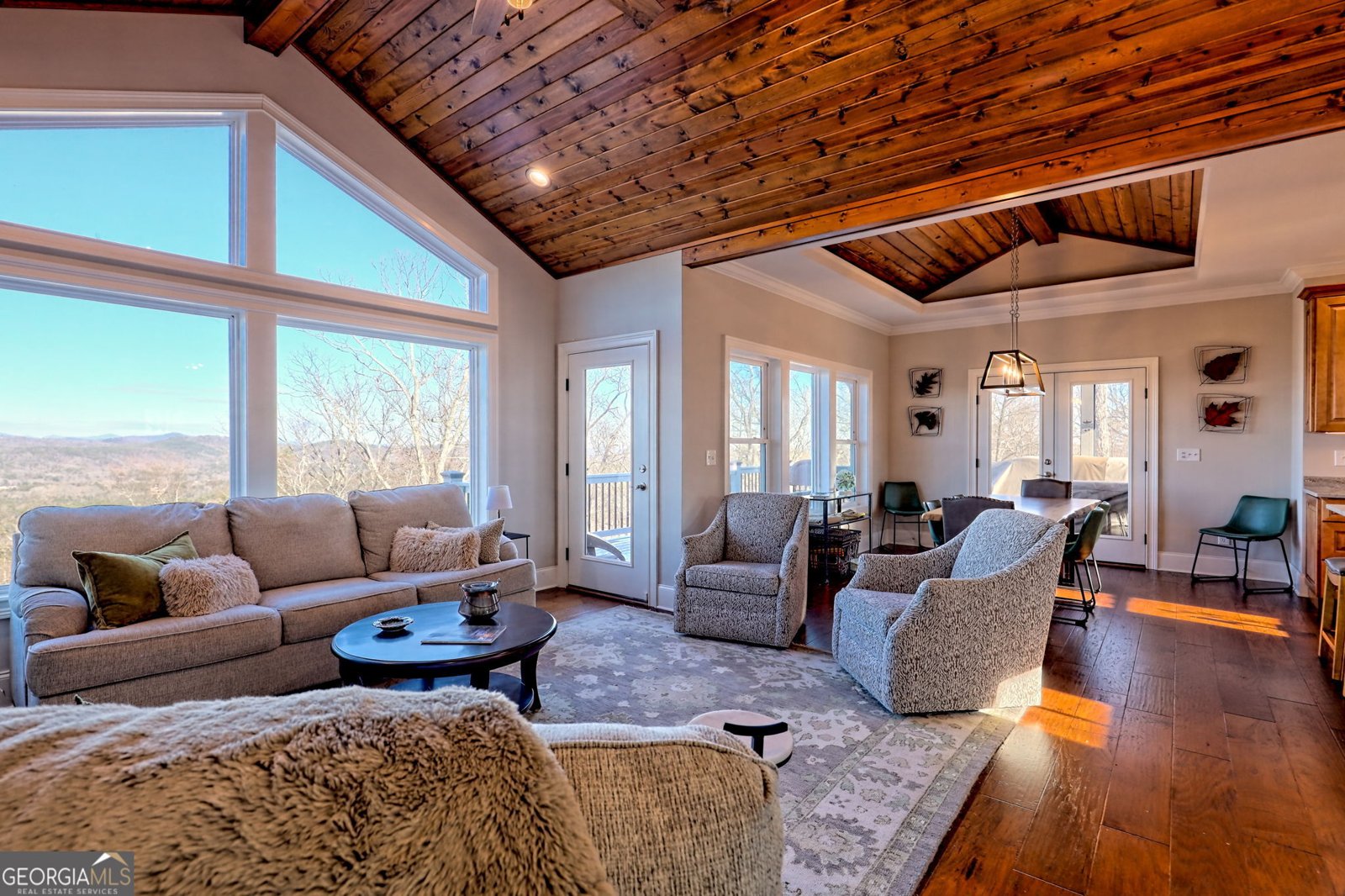 916 Arbor Drive Lakemont - Photo 59