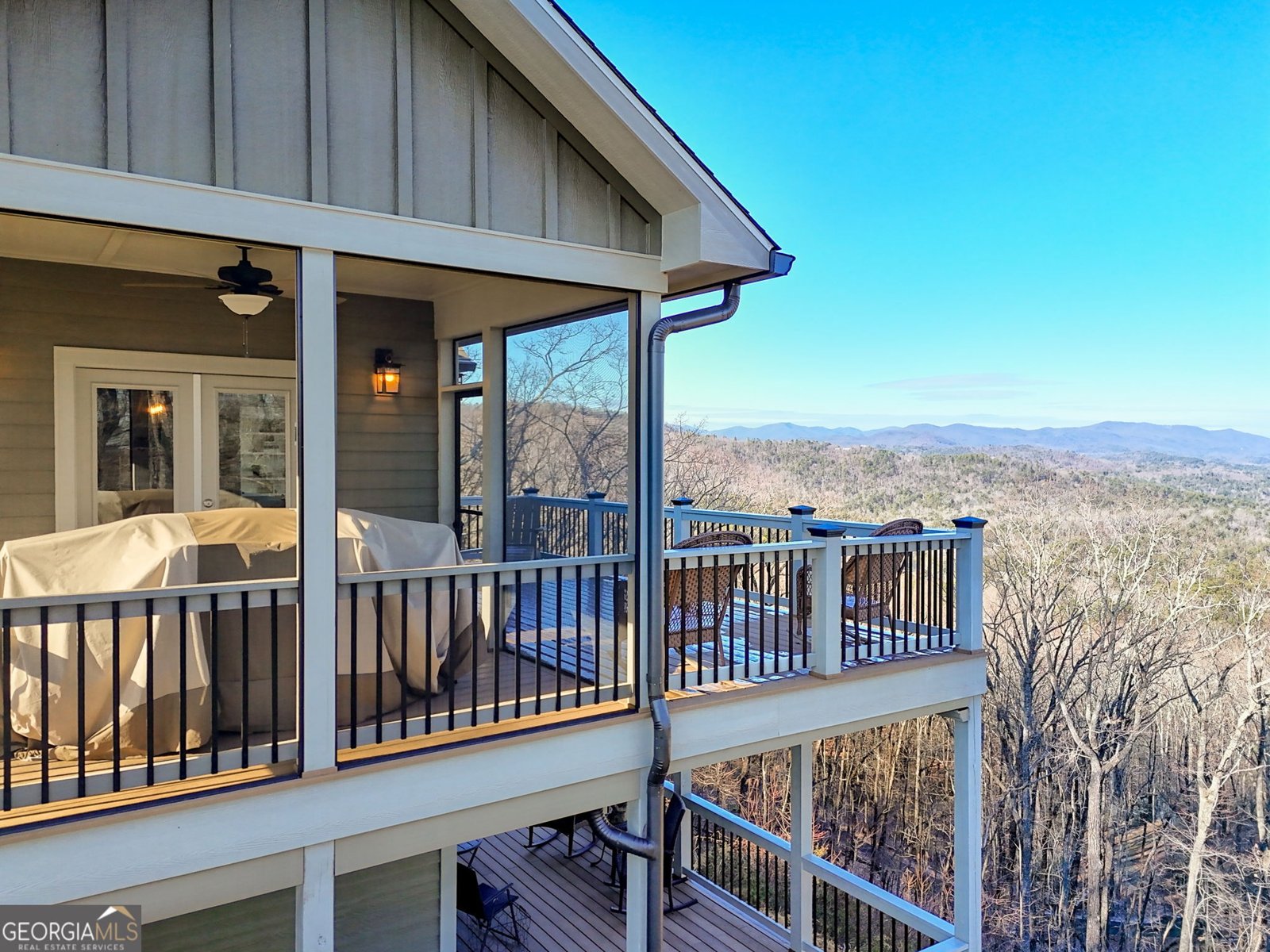 916 Arbor Drive Lakemont - Photo 6