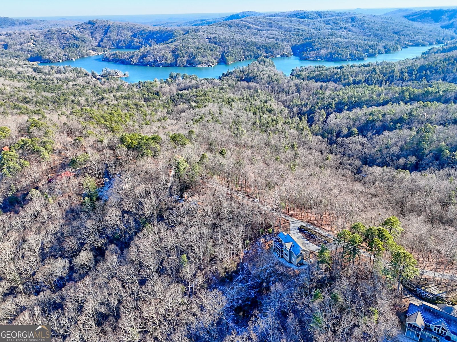 916 Arbor Drive Lakemont - Photo 60