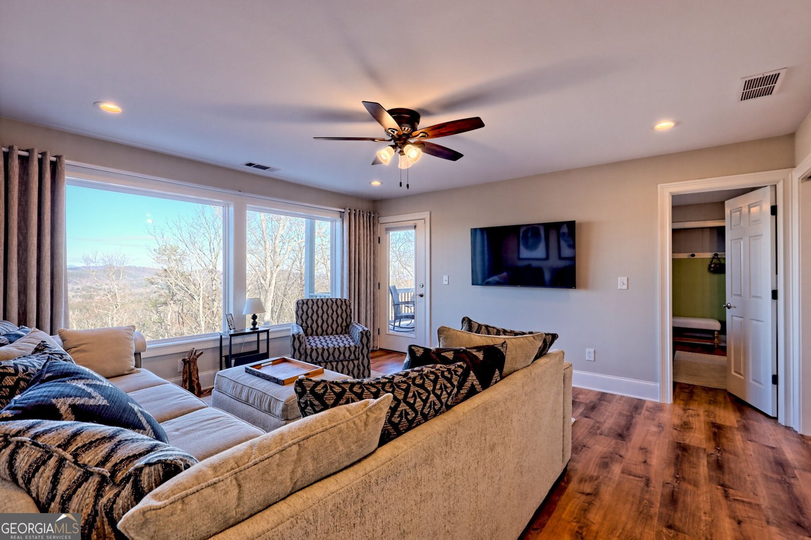 916 Arbor Drive Lakemont - Photo 61