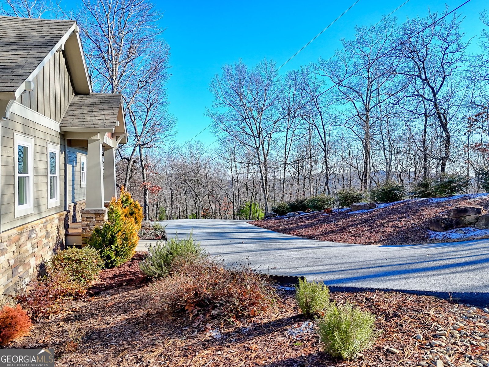 916 Arbor Drive Lakemont - Photo 62