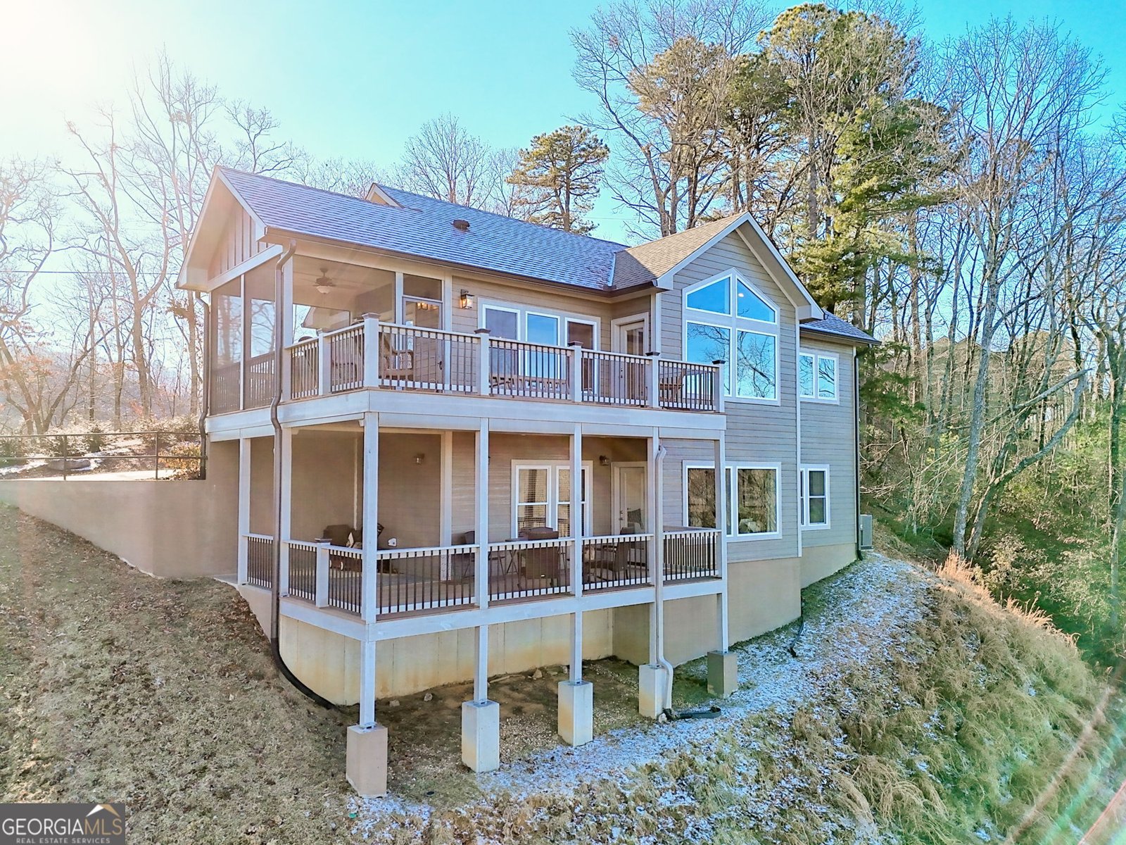 916 Arbor Drive Lakemont - Photo 66