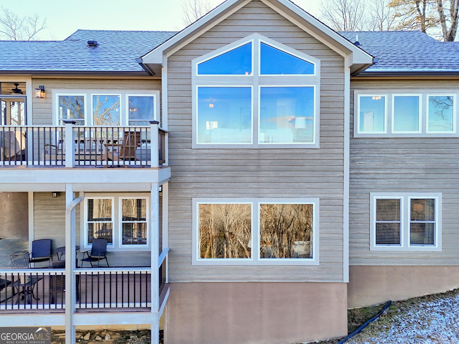 916 Arbor Drive Lakemont - Photo 67