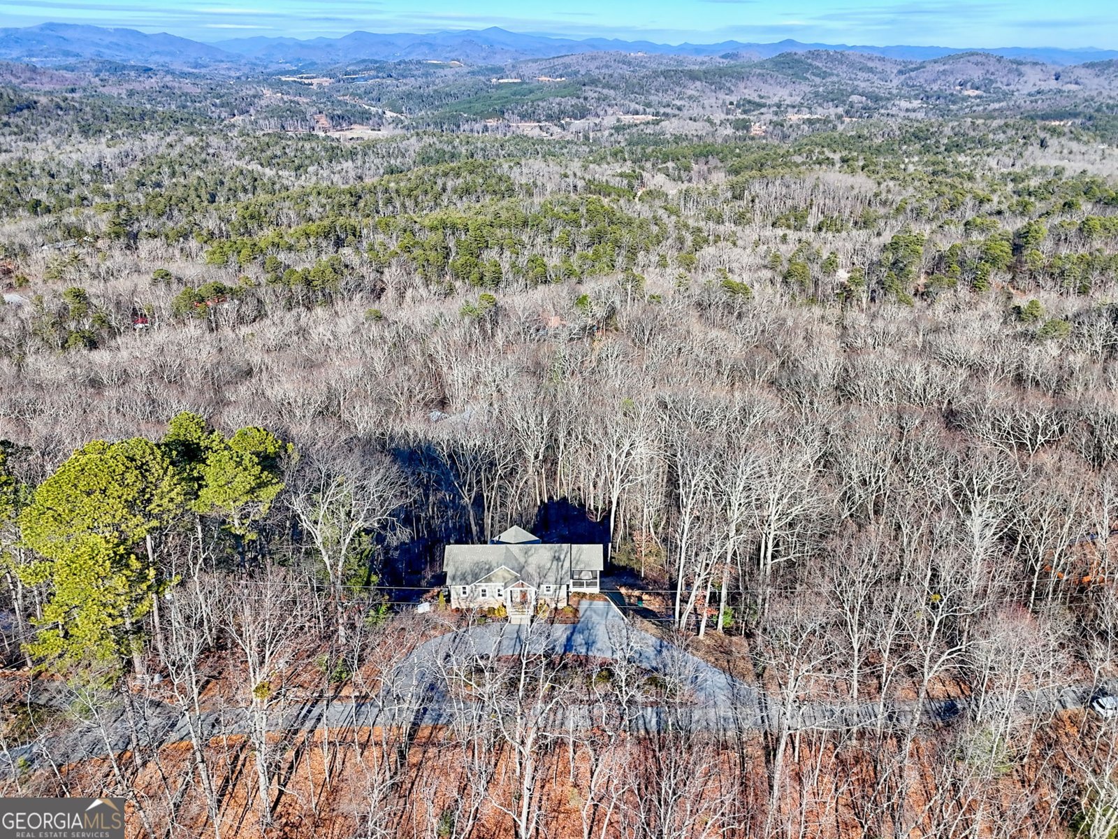 916 Arbor Drive Lakemont - Photo 68