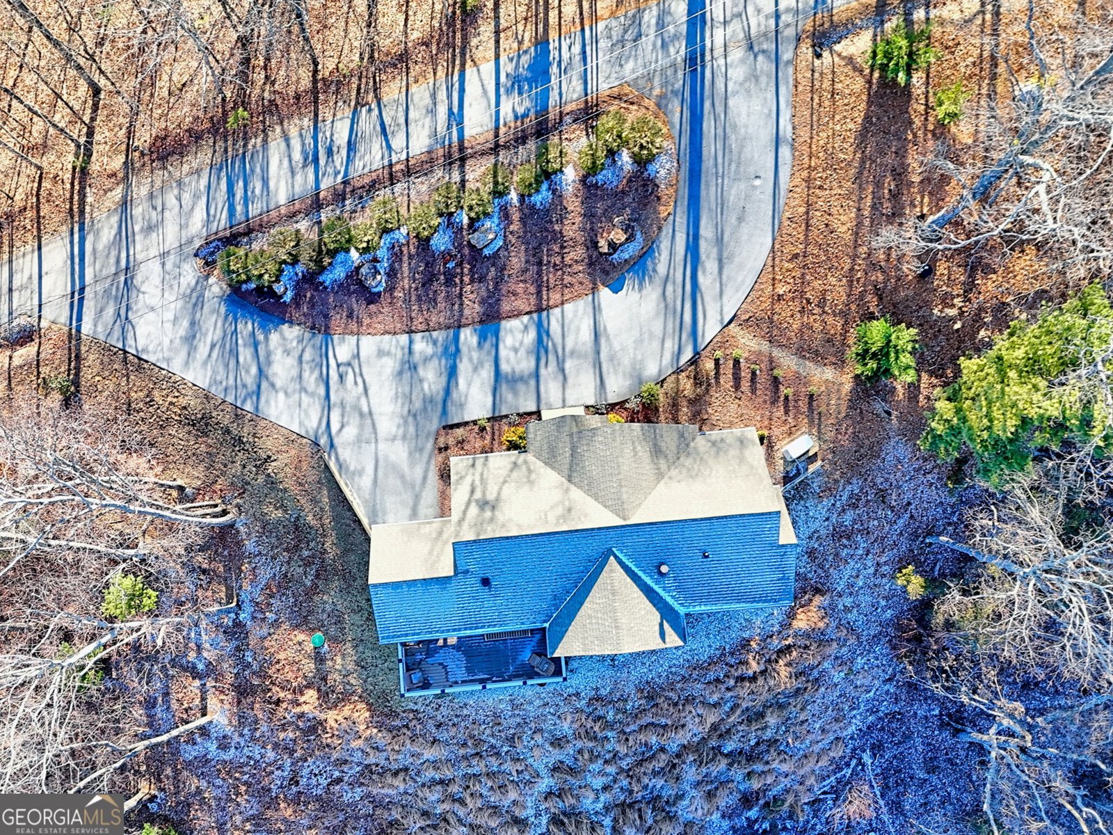 916 Arbor Drive Lakemont - Photo 69