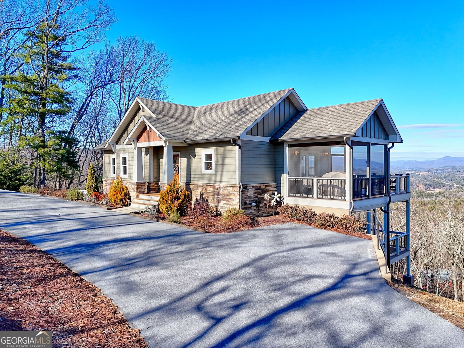 916 Arbor Drive Lakemont - Photo 7