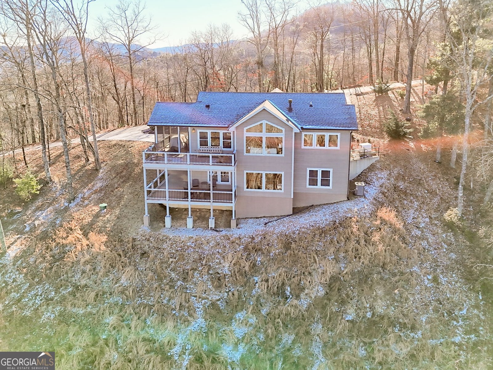 916 Arbor Drive Lakemont - Photo 70