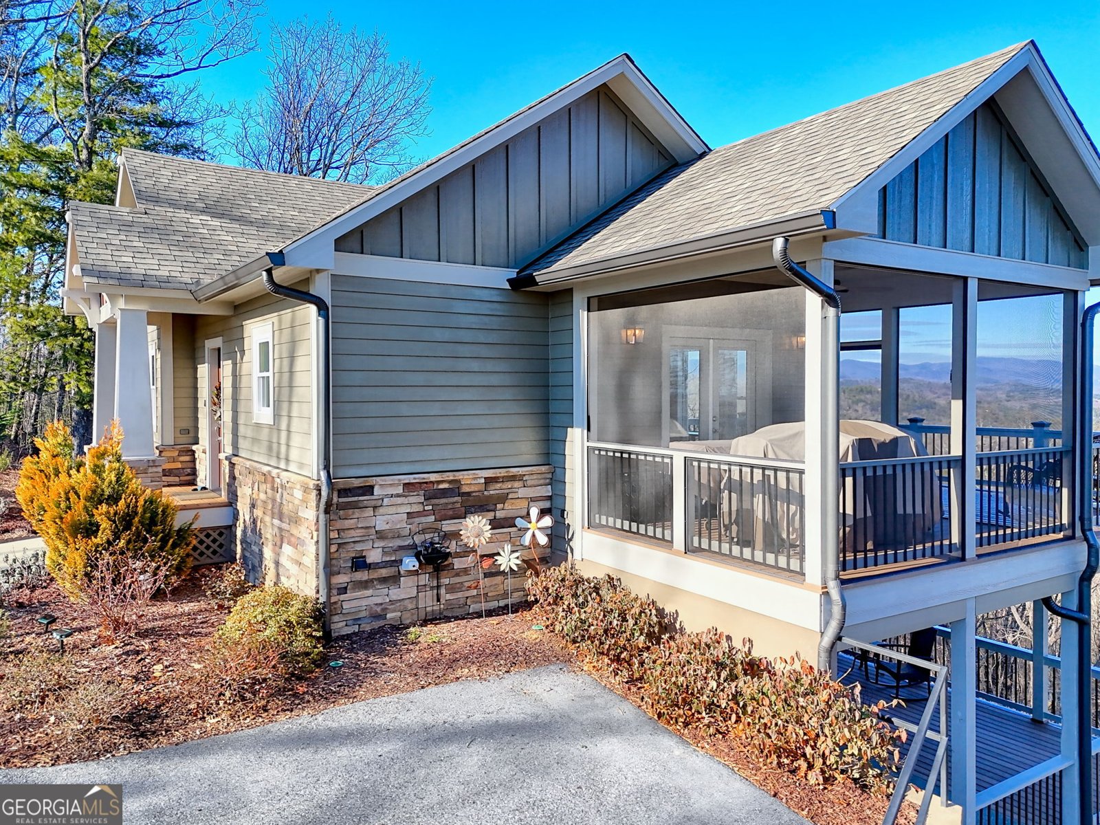 916 Arbor Drive Lakemont - Photo 72