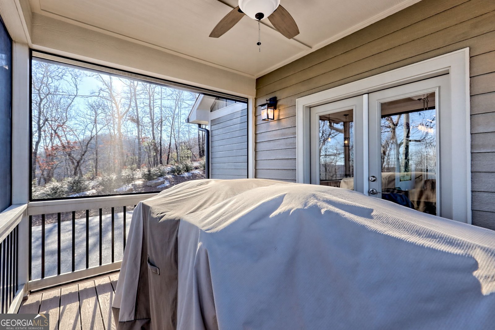 916 Arbor Drive Lakemont - Photo 73