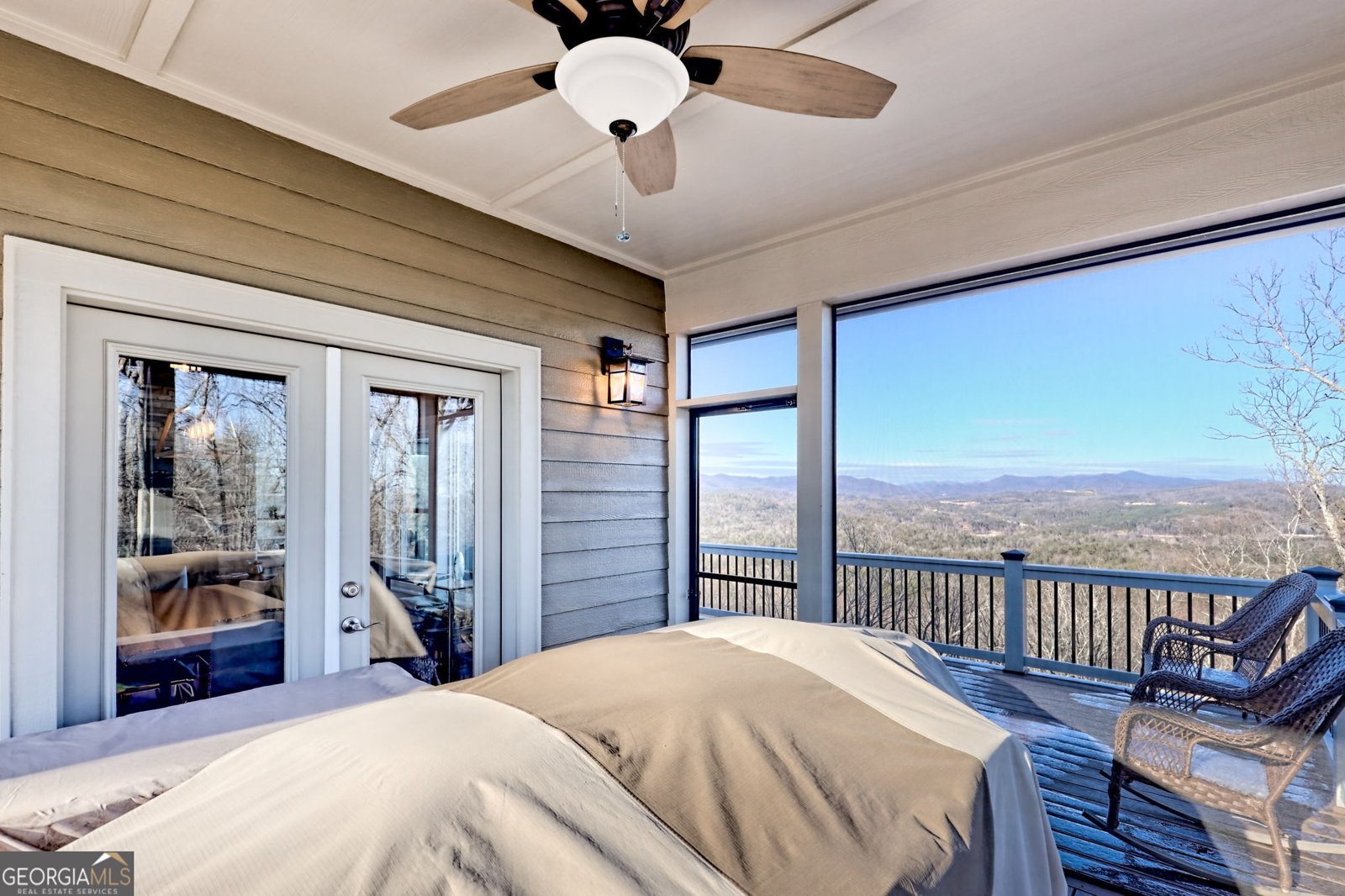 916 Arbor Drive Lakemont - Photo 74