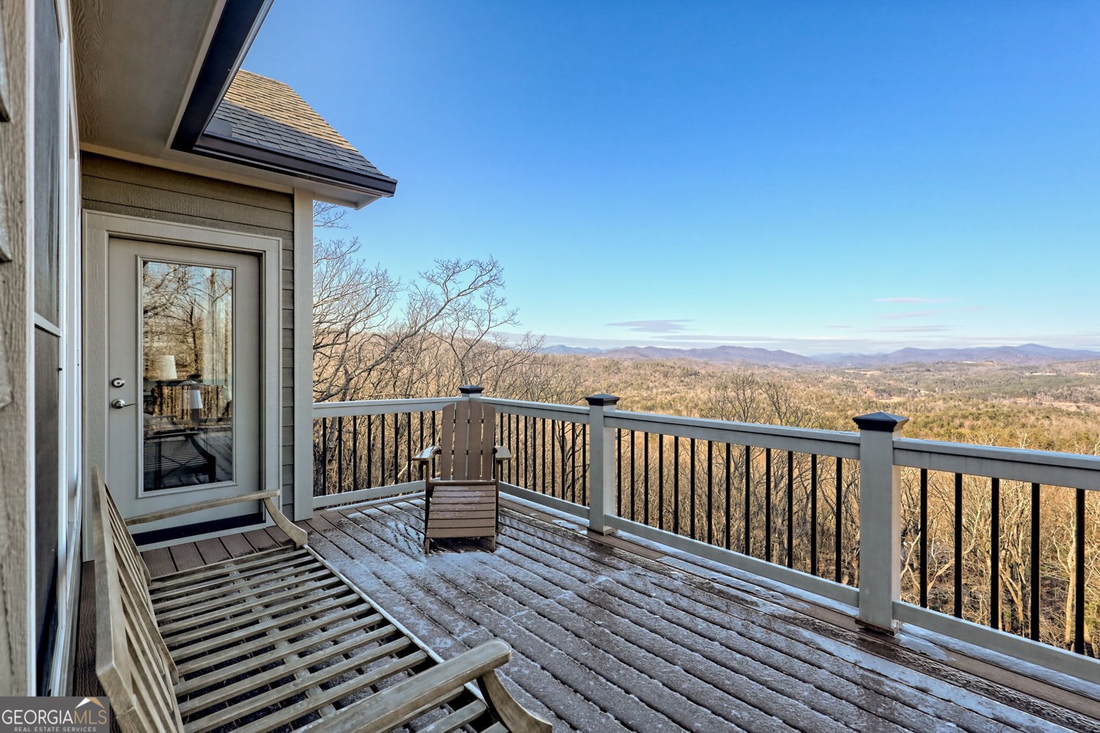 916 Arbor Drive Lakemont - Photo 75