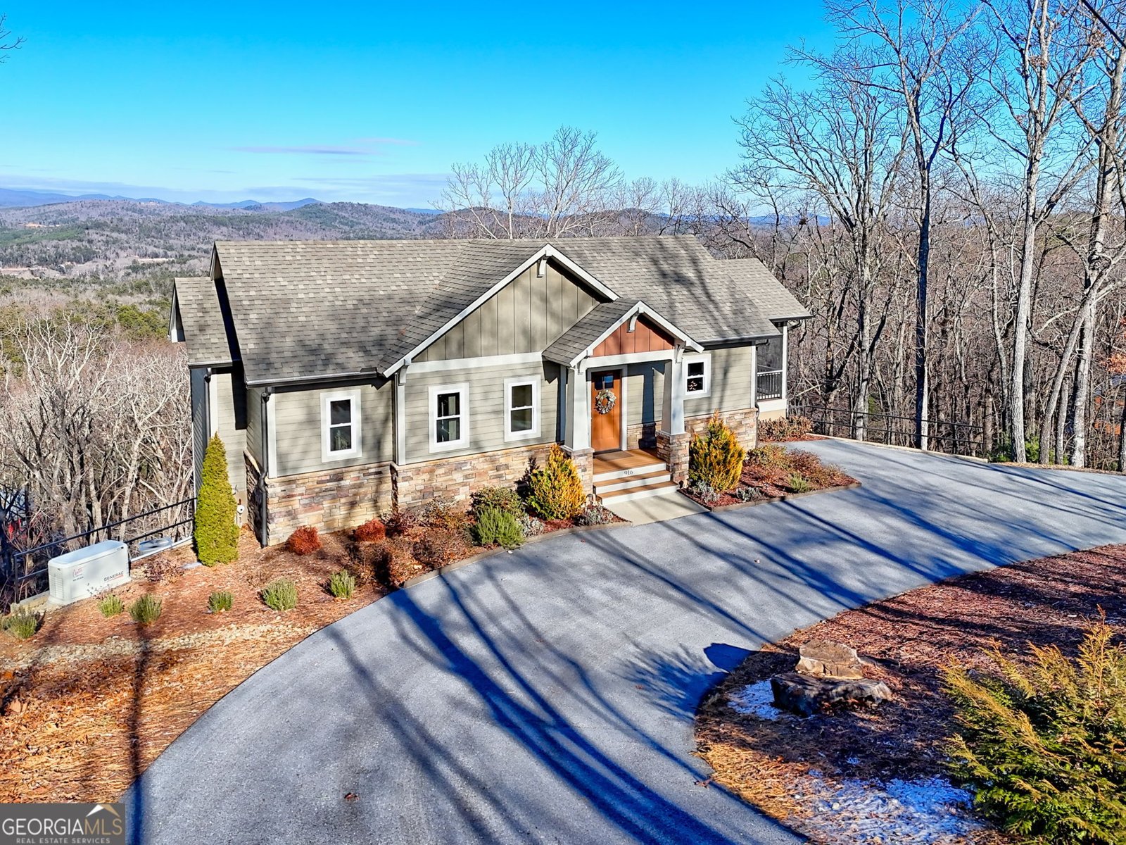 916 Arbor Drive Lakemont - Photo 76