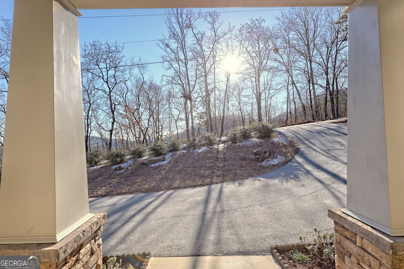 916 Arbor Drive Lakemont - Photo 77