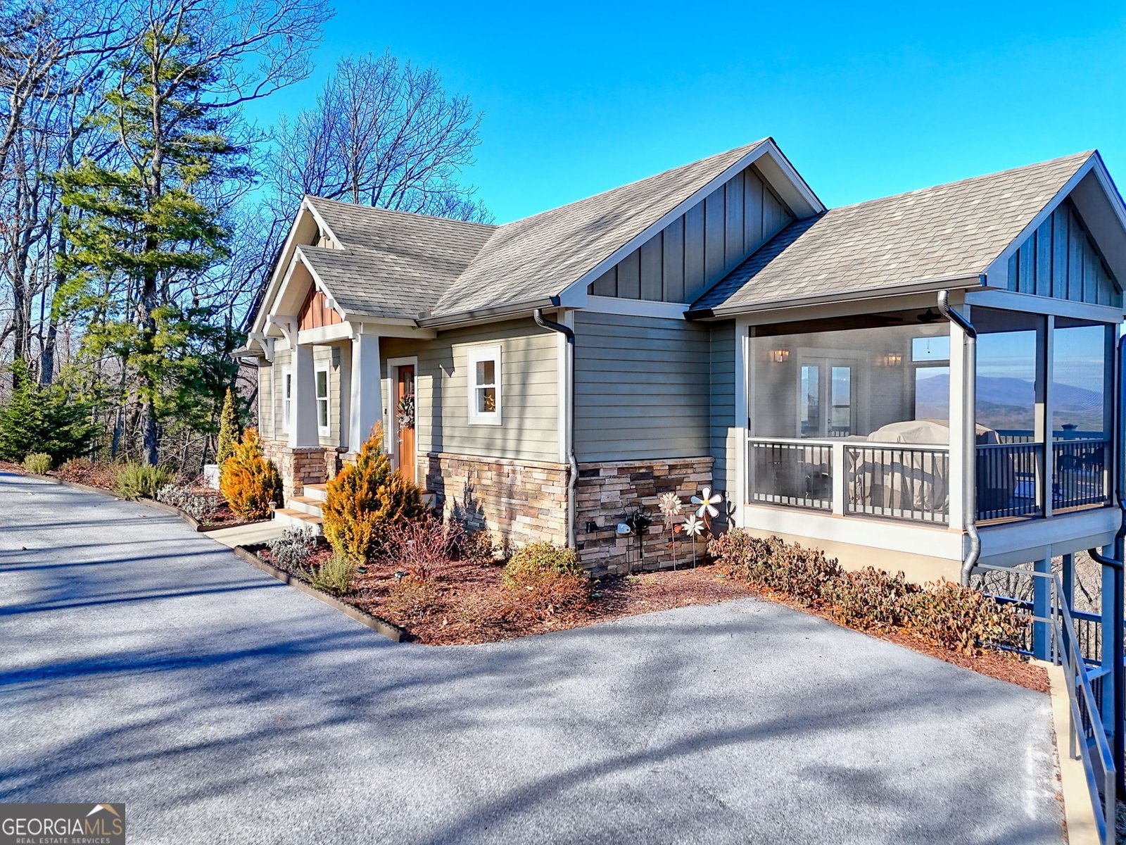 916 Arbor Drive Lakemont - Photo 79