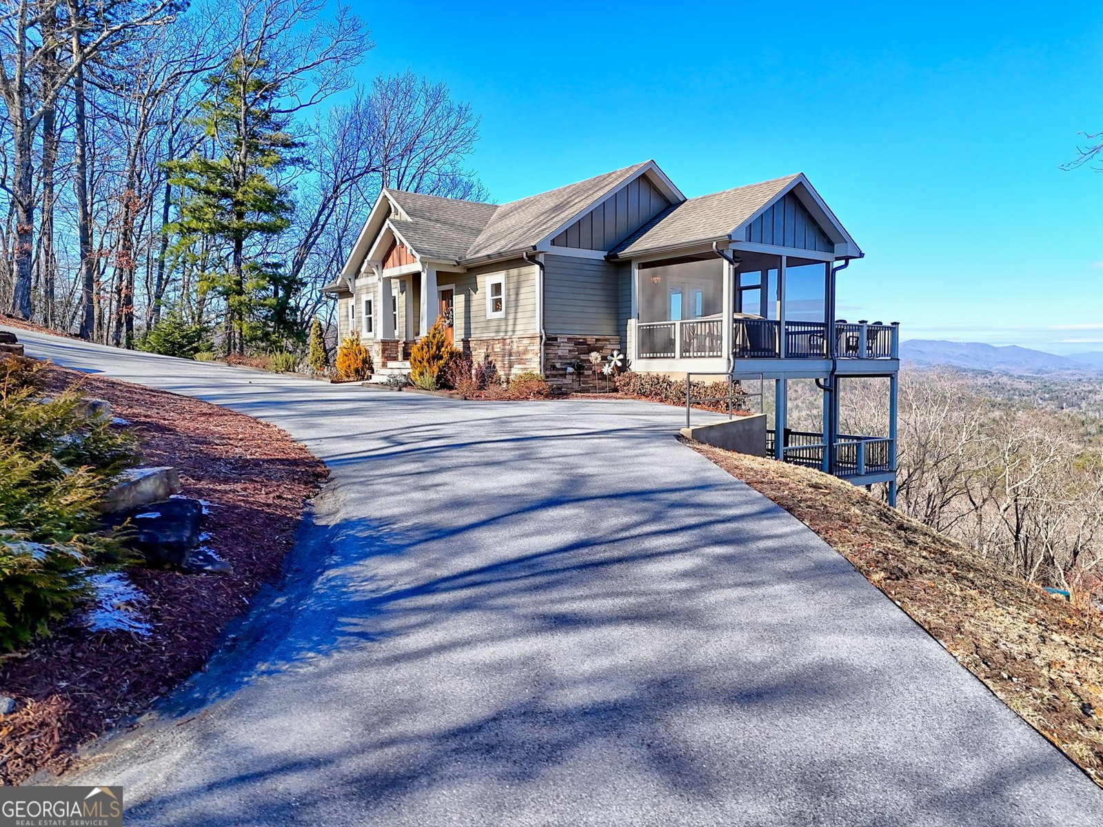 916 Arbor Drive Lakemont - Photo 80