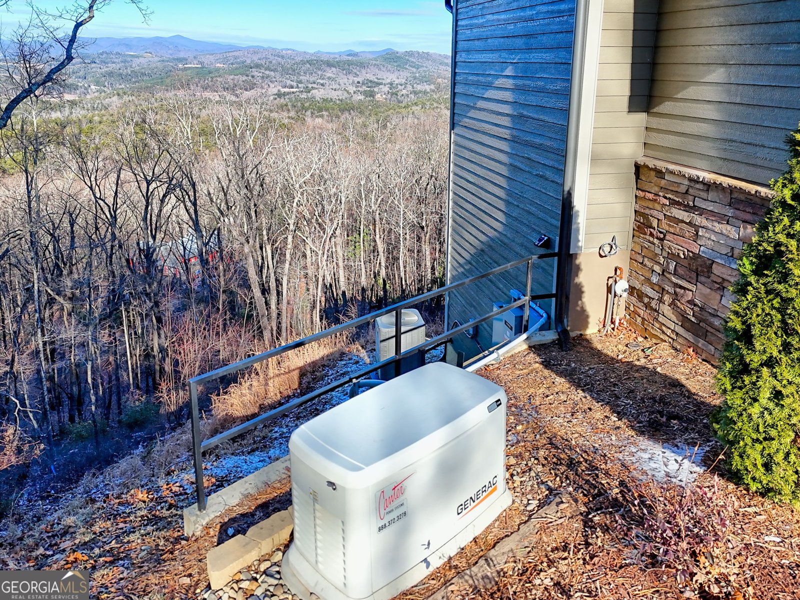 916 Arbor Drive Lakemont - Photo 81