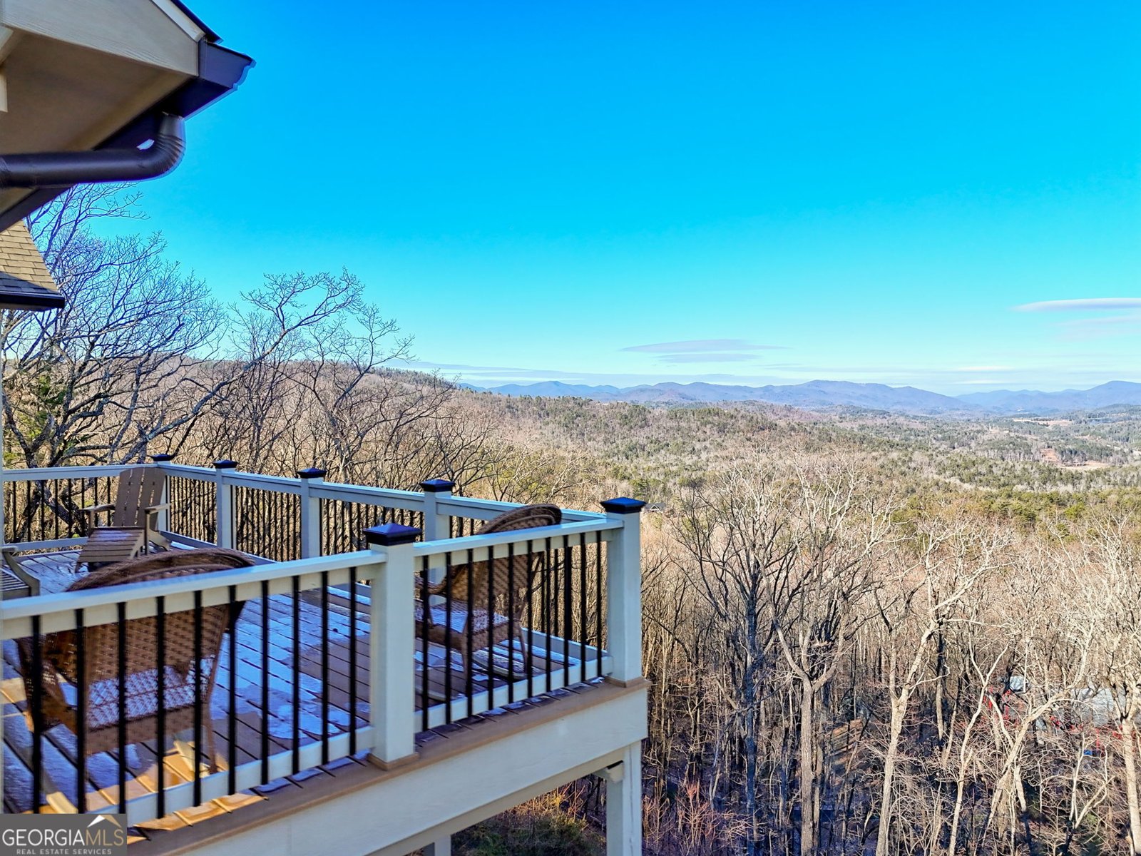 916 Arbor Drive Lakemont - Photo 9