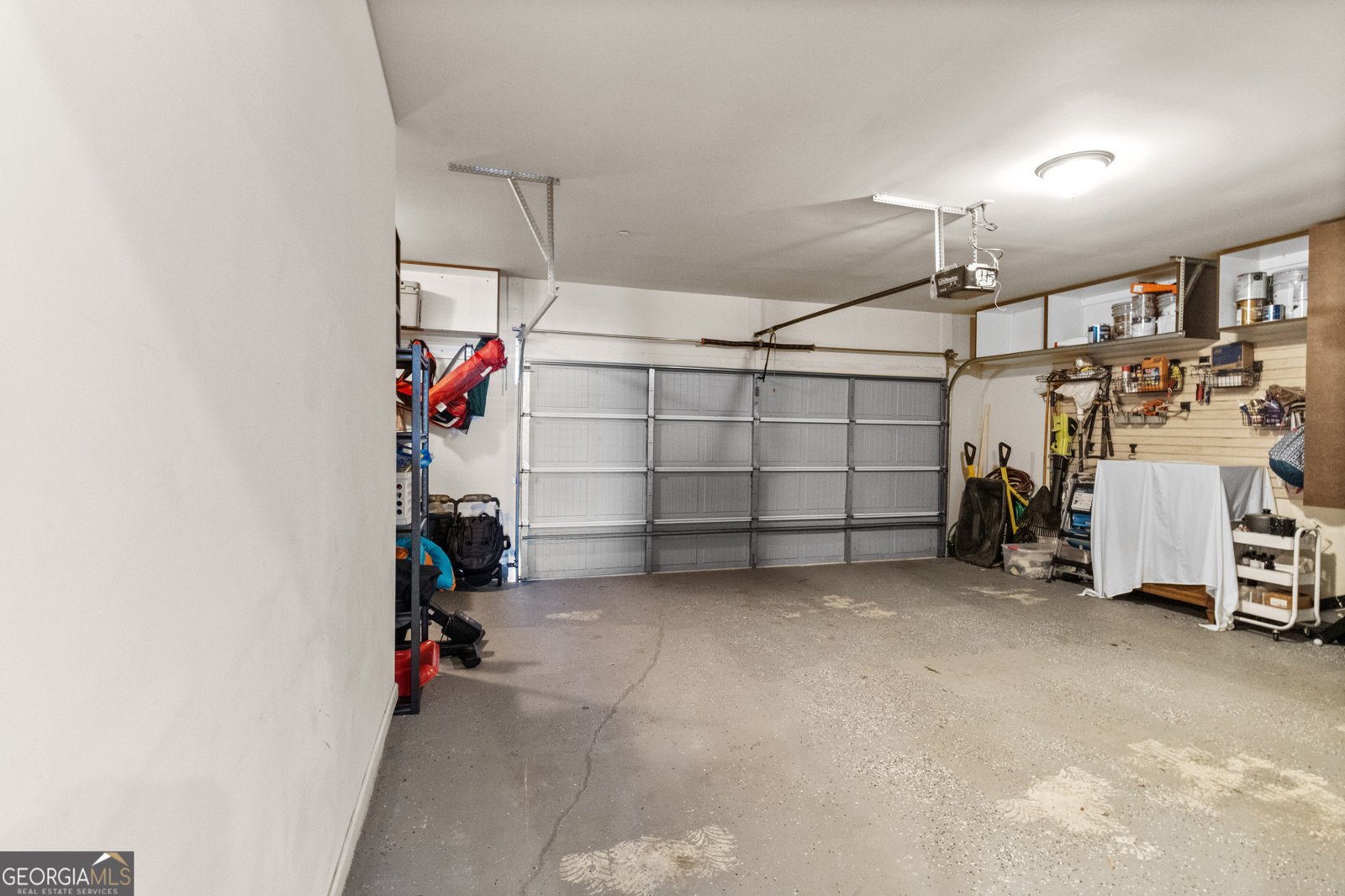 123 Red Maple Drive Athens - Photo 11