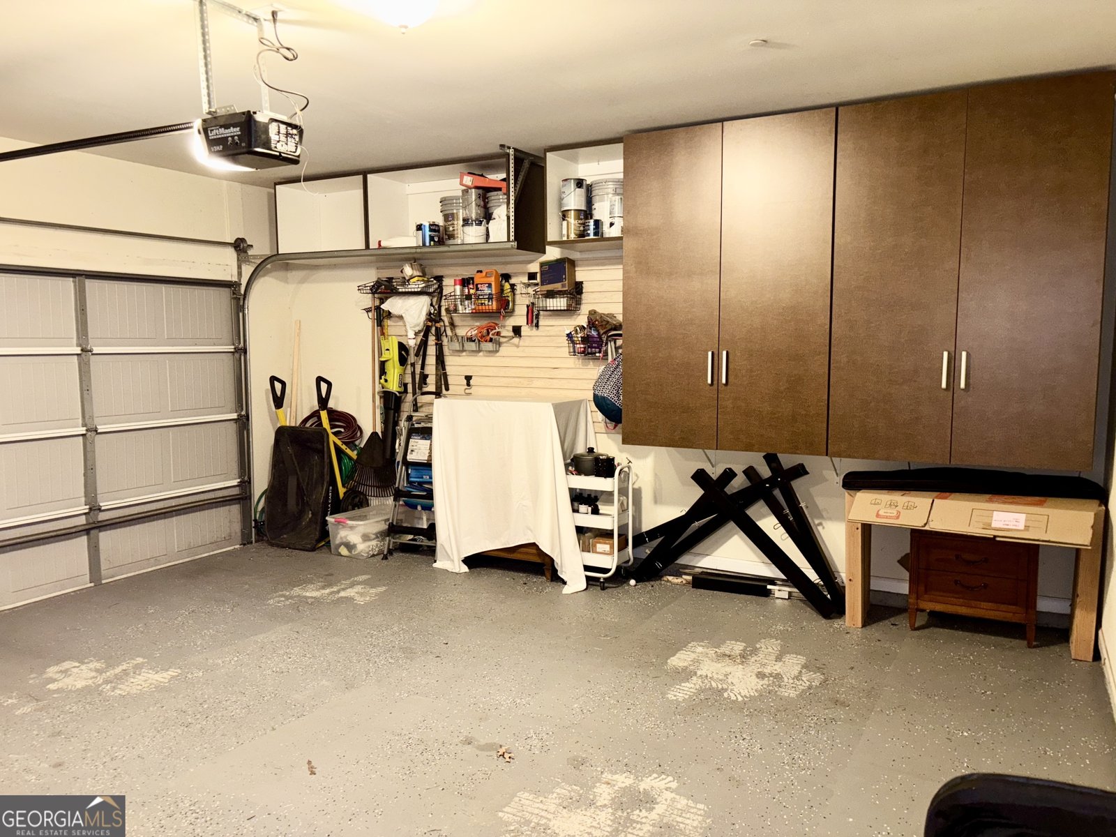 123 Red Maple Drive Athens - Photo 12