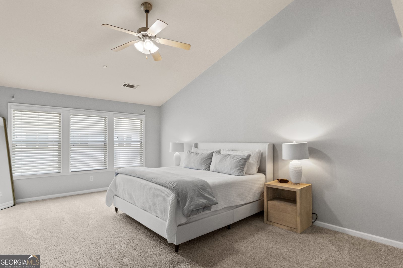 123 Red Maple Drive Athens - Photo 16