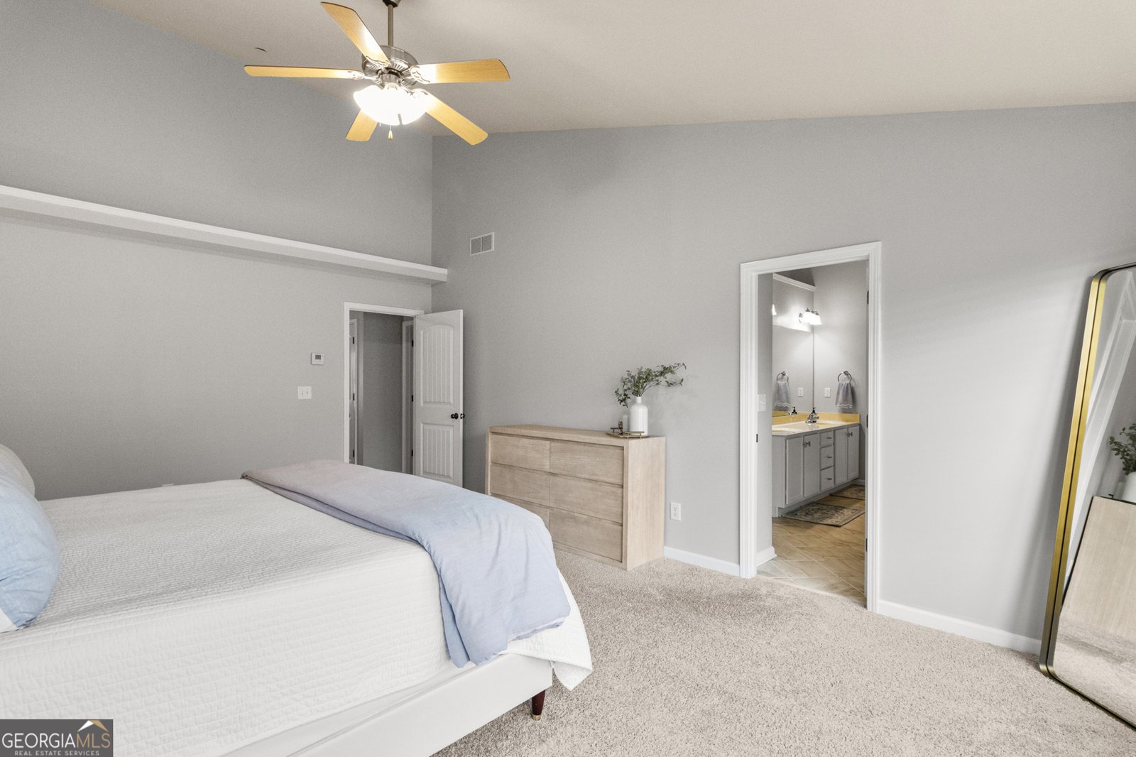 123 Red Maple Drive Athens - Photo 17