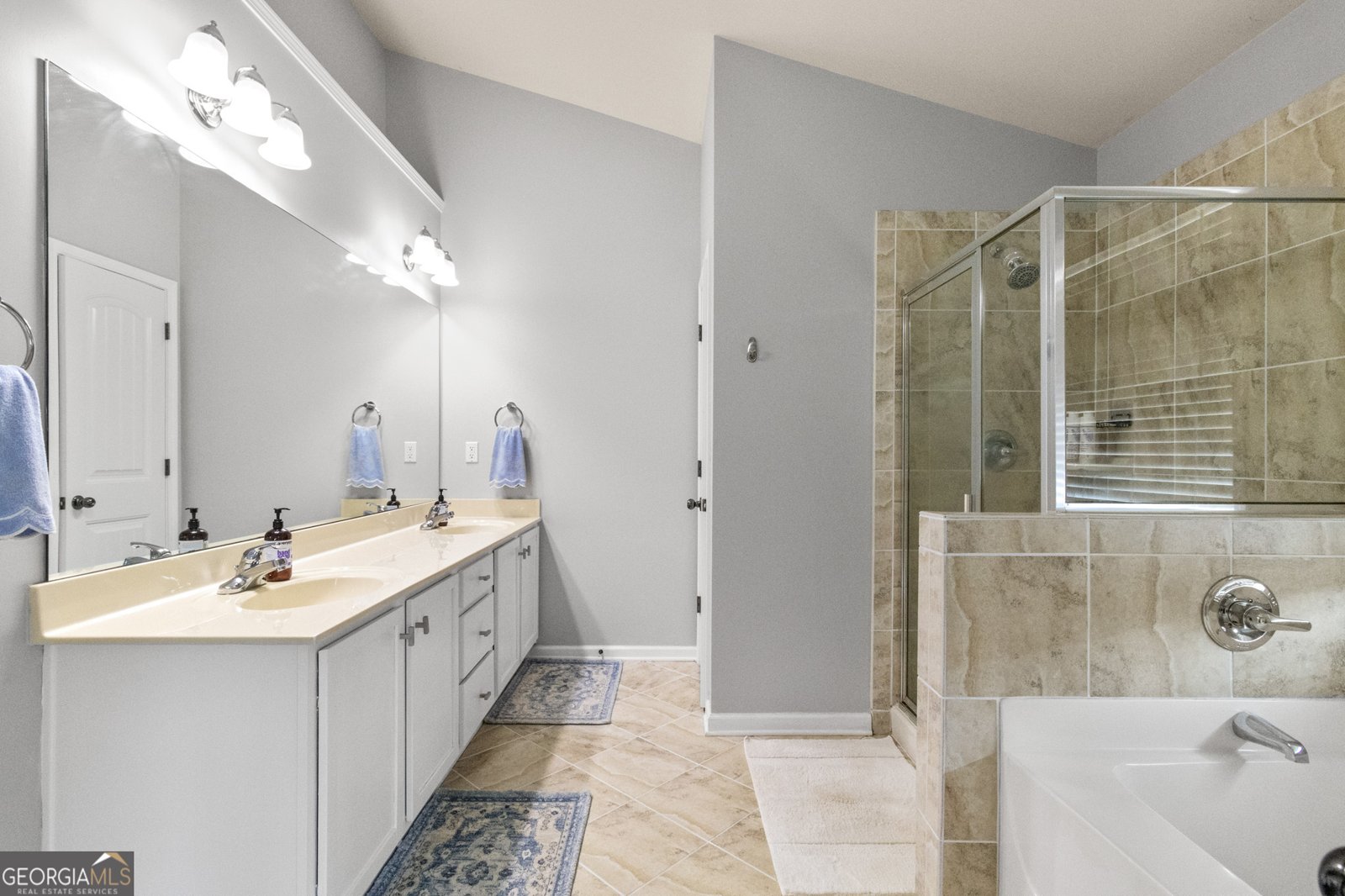 123 Red Maple Drive Athens - Photo 19