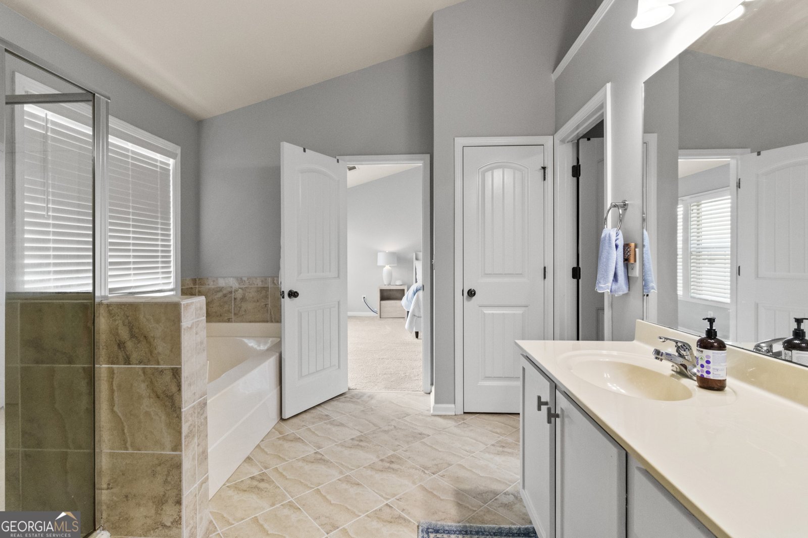 123 Red Maple Drive Athens - Photo 20