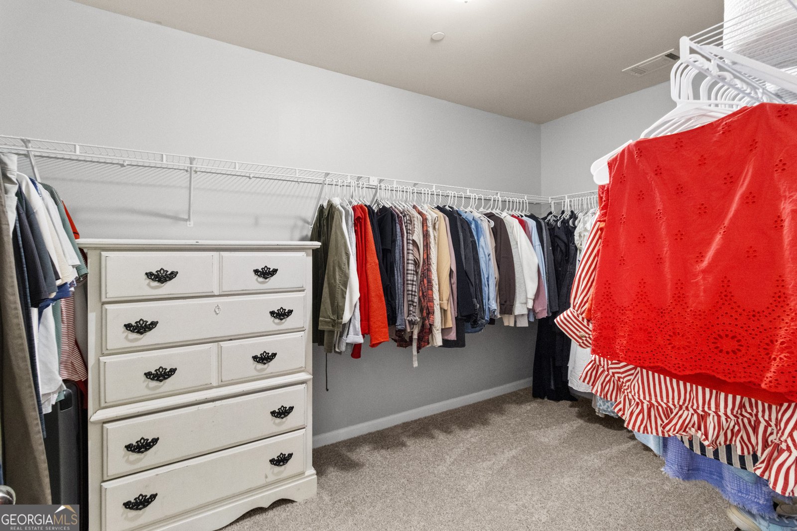 123 Red Maple Drive Athens - Photo 22